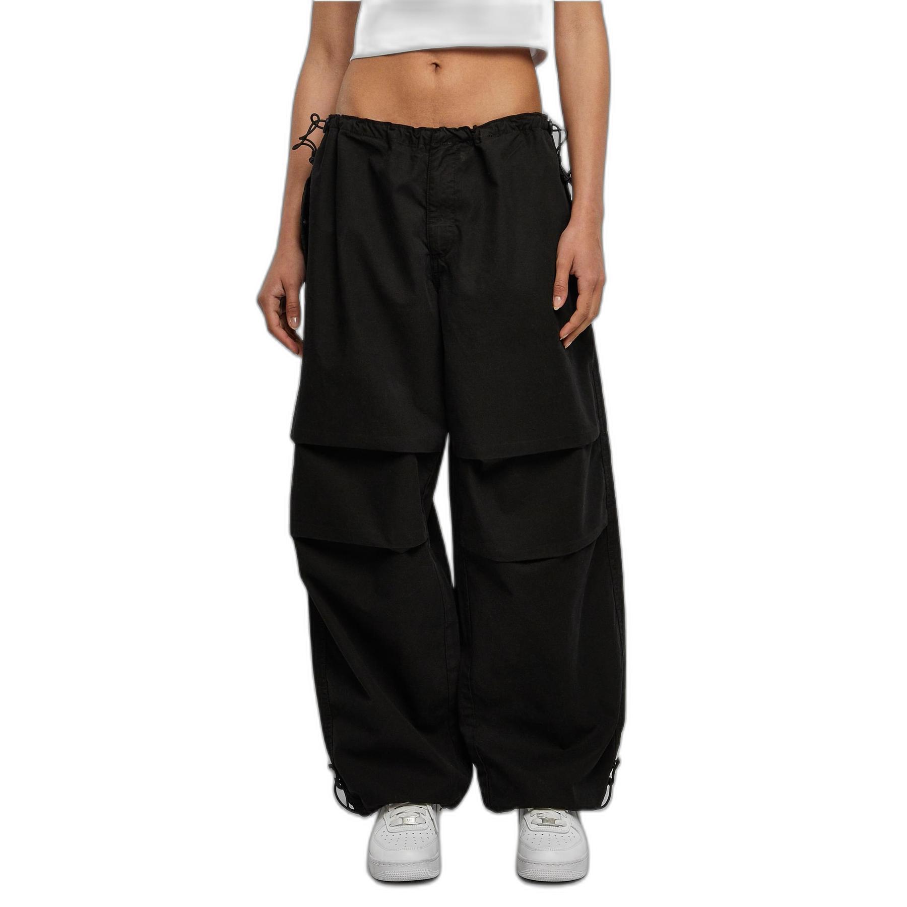 product/u/r/urban-classics_tb6101-00007_0.jpg