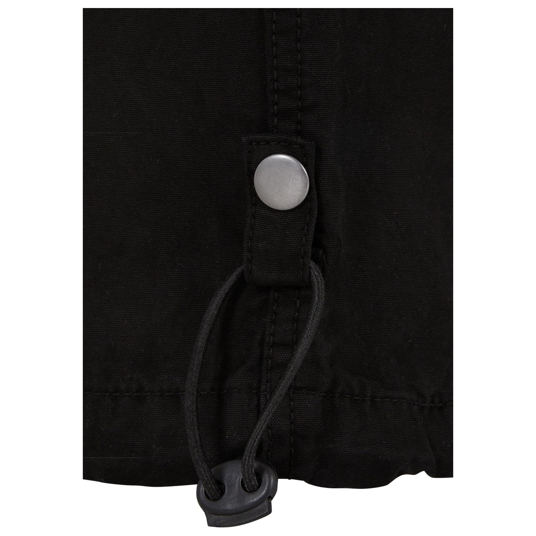 product/u/r/urban-classics_tb6101-00007_10.jpg
