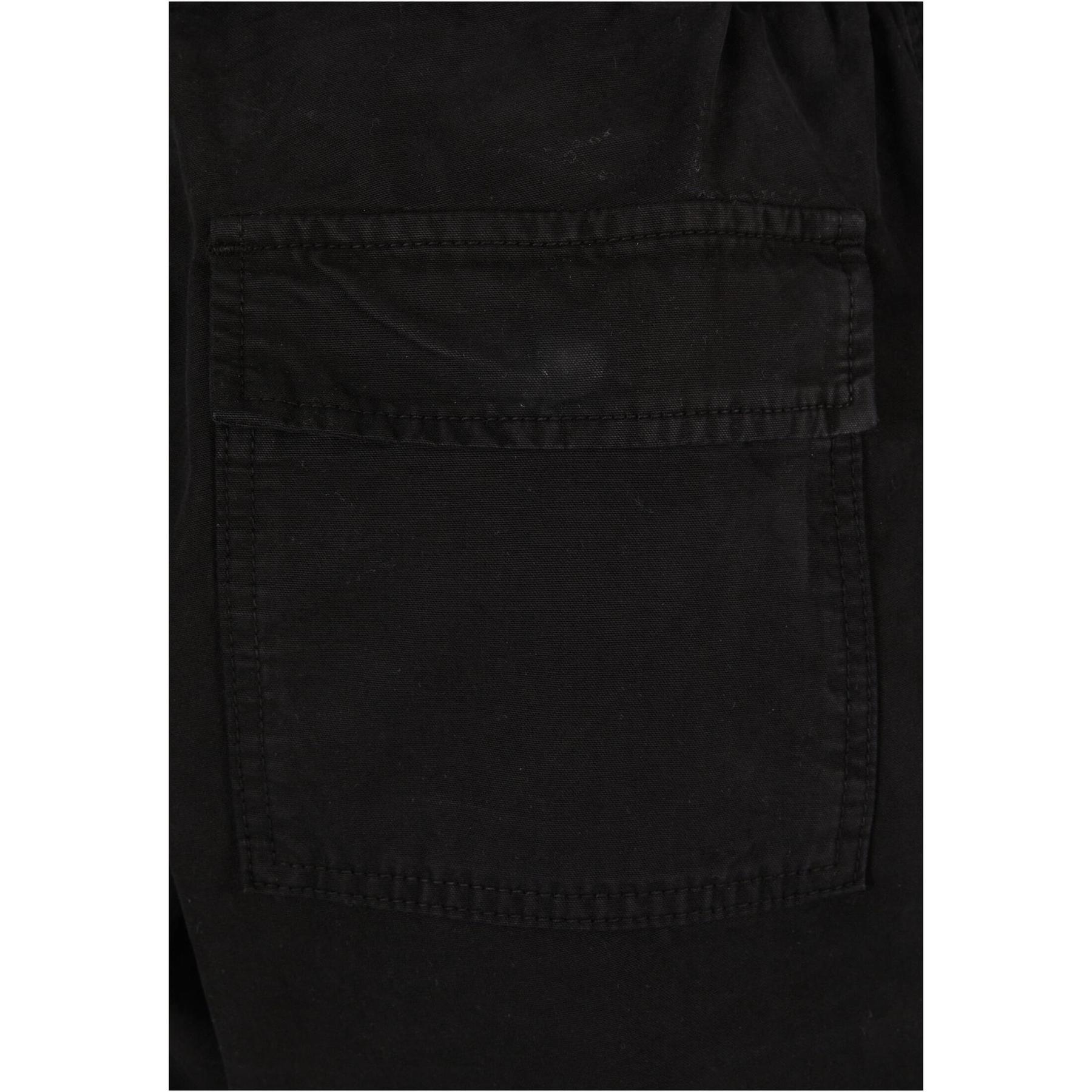 product/u/r/urban-classics_tb6101-00007_11.jpg