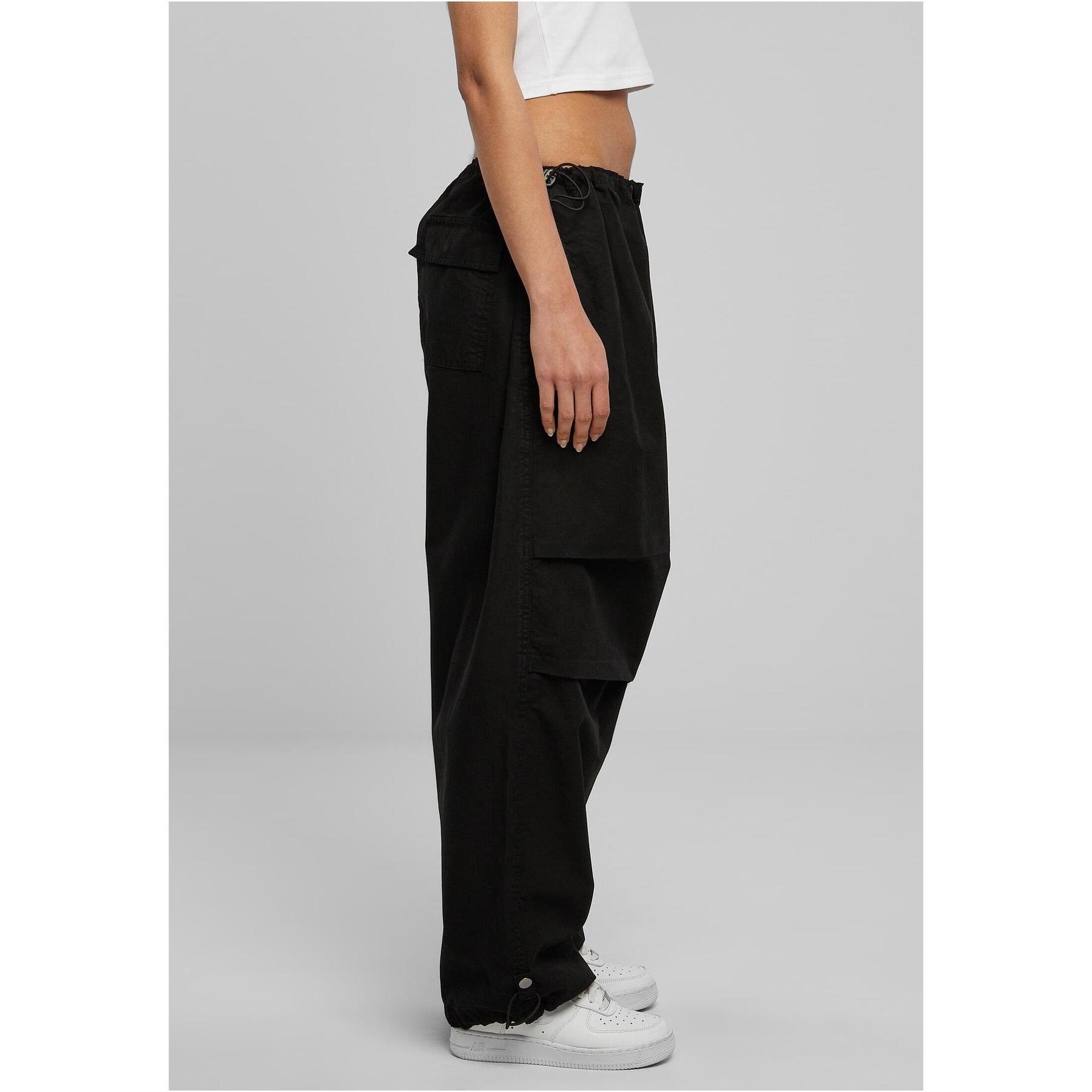 product/u/r/urban-classics_tb6101-00007_3.jpg