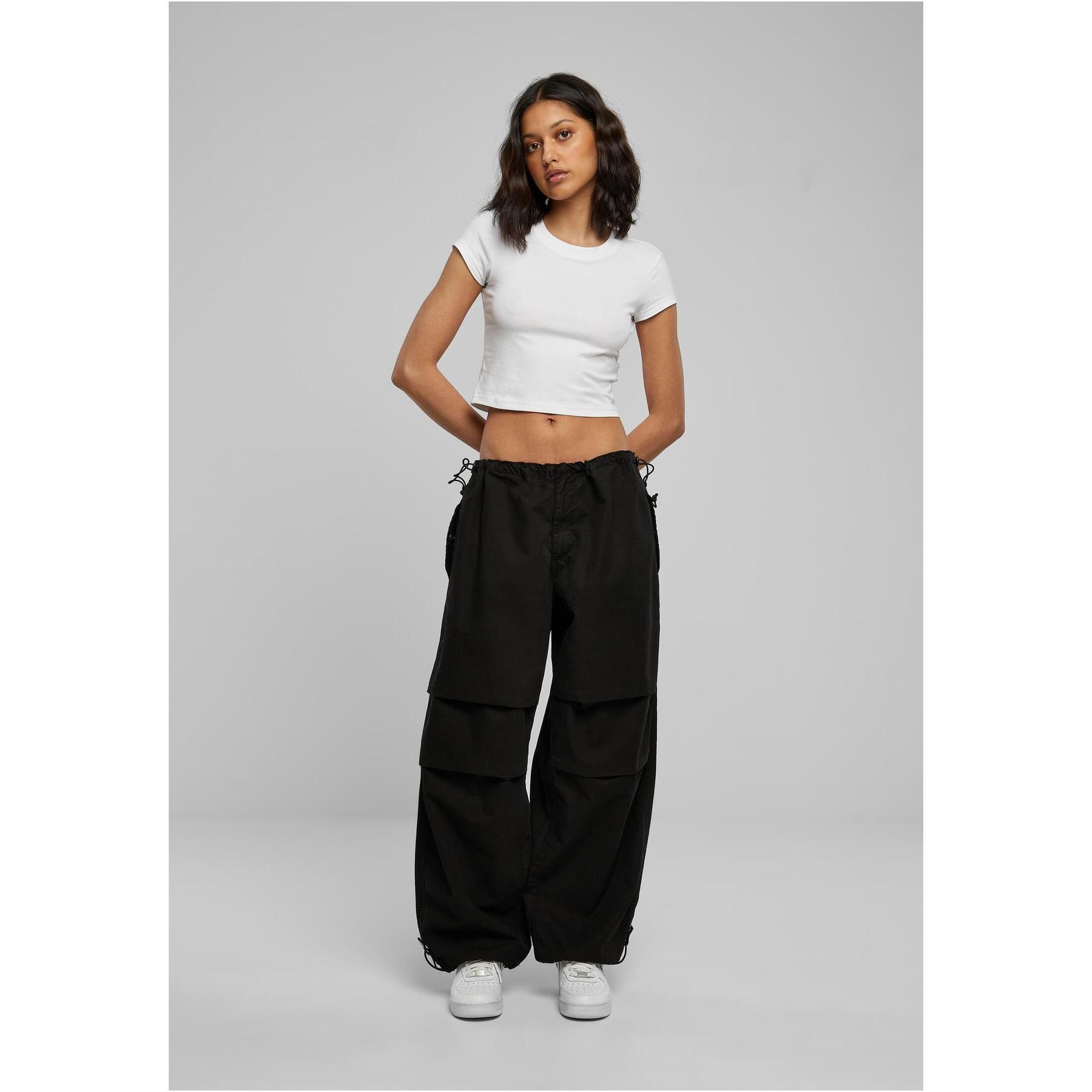 product/u/r/urban-classics_tb6101-00007_4.jpg