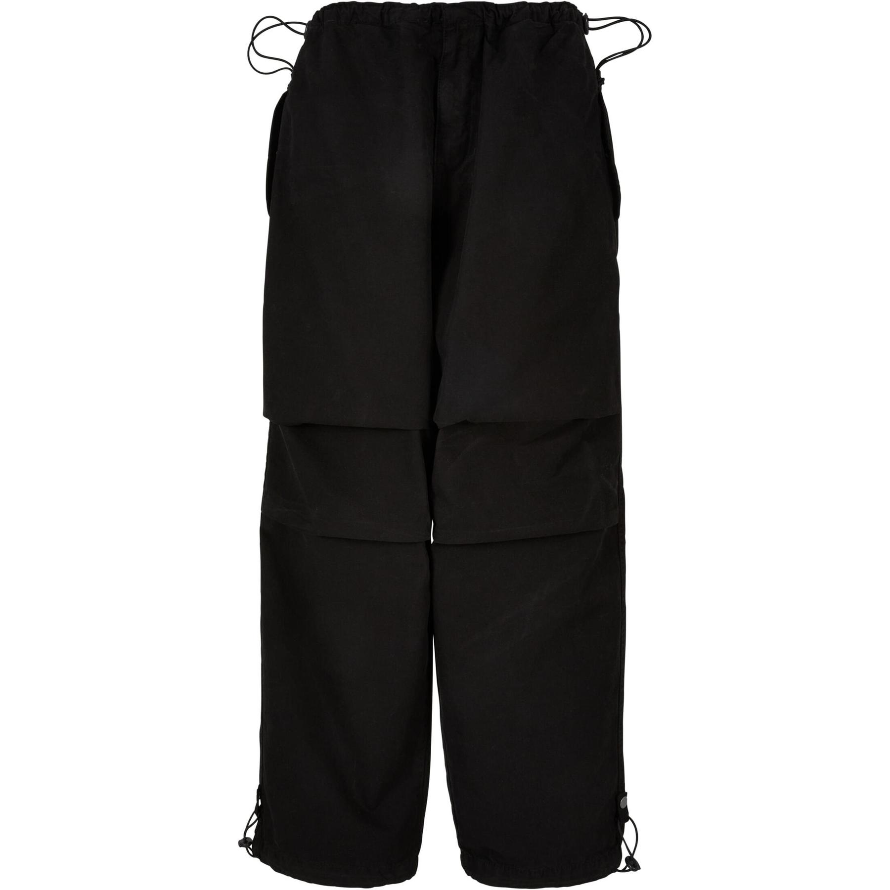product/u/r/urban-classics_tb6101-00007_5.jpg