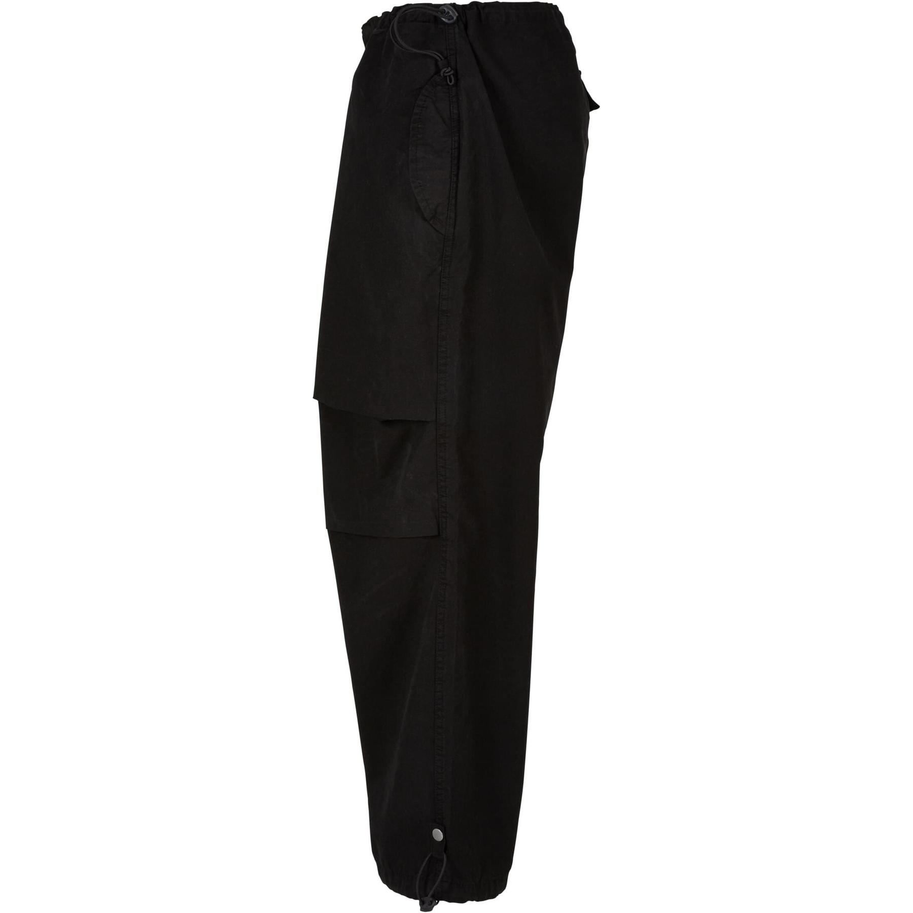 product/u/r/urban-classics_tb6101-00007_6.jpg