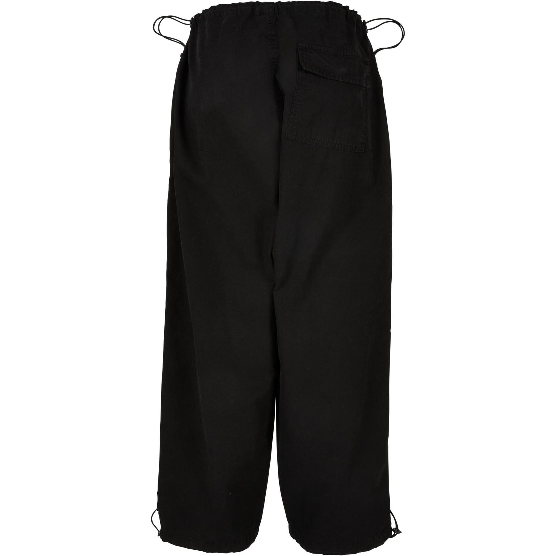 product/u/r/urban-classics_tb6101-00007_7.jpg
