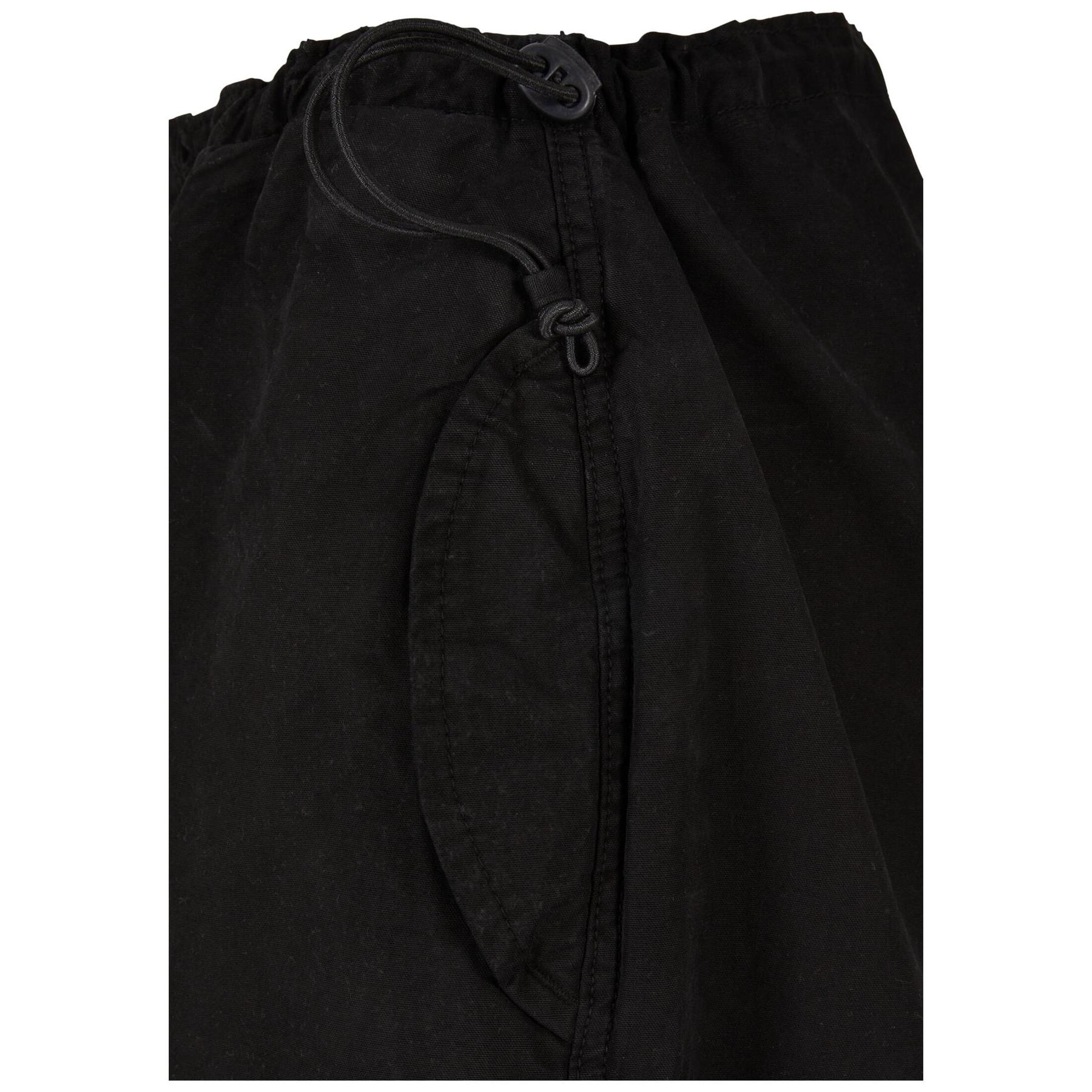 product/u/r/urban-classics_tb6101-00007_9.jpg