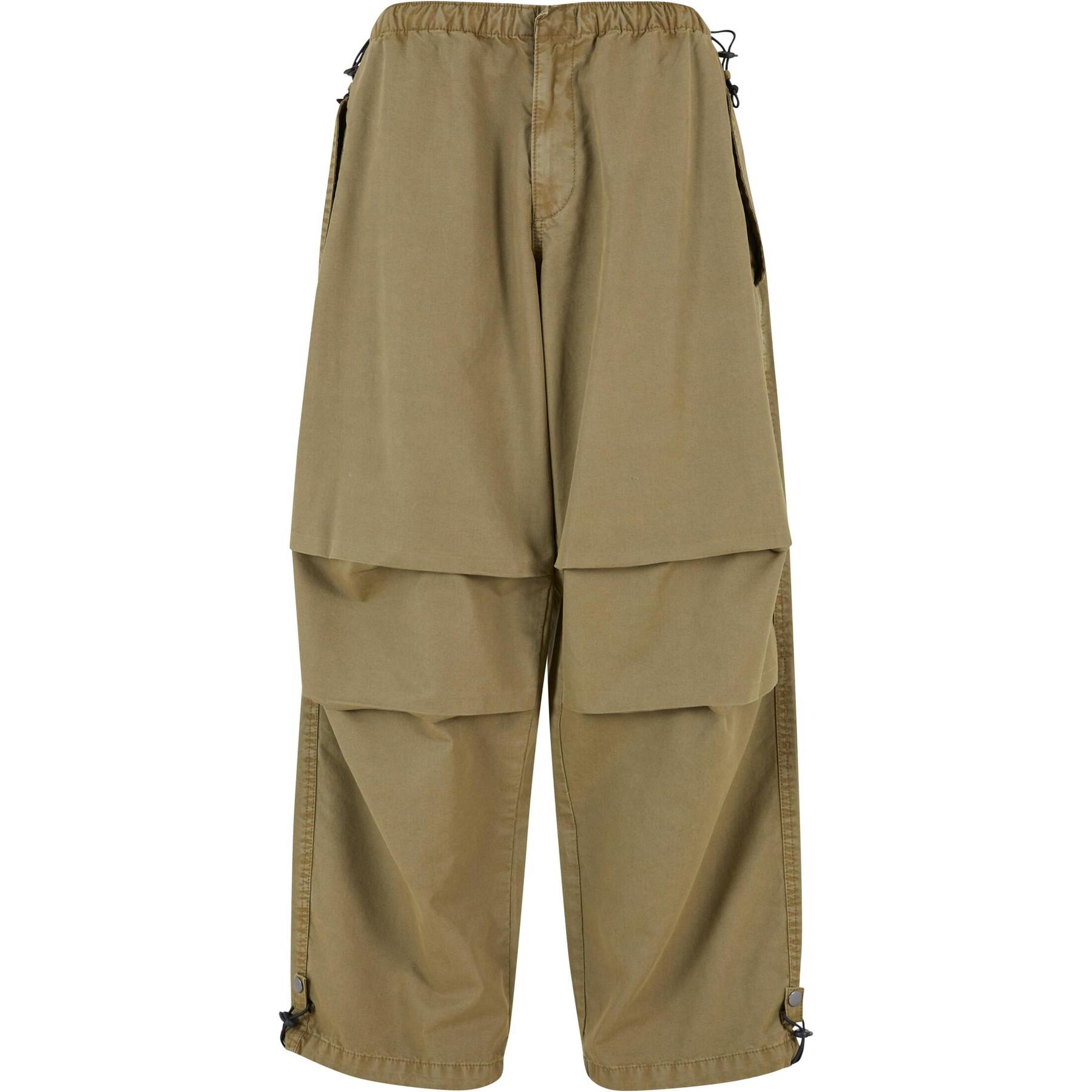 product/u/r/urban-classics_tb6101-03057_0.jpg