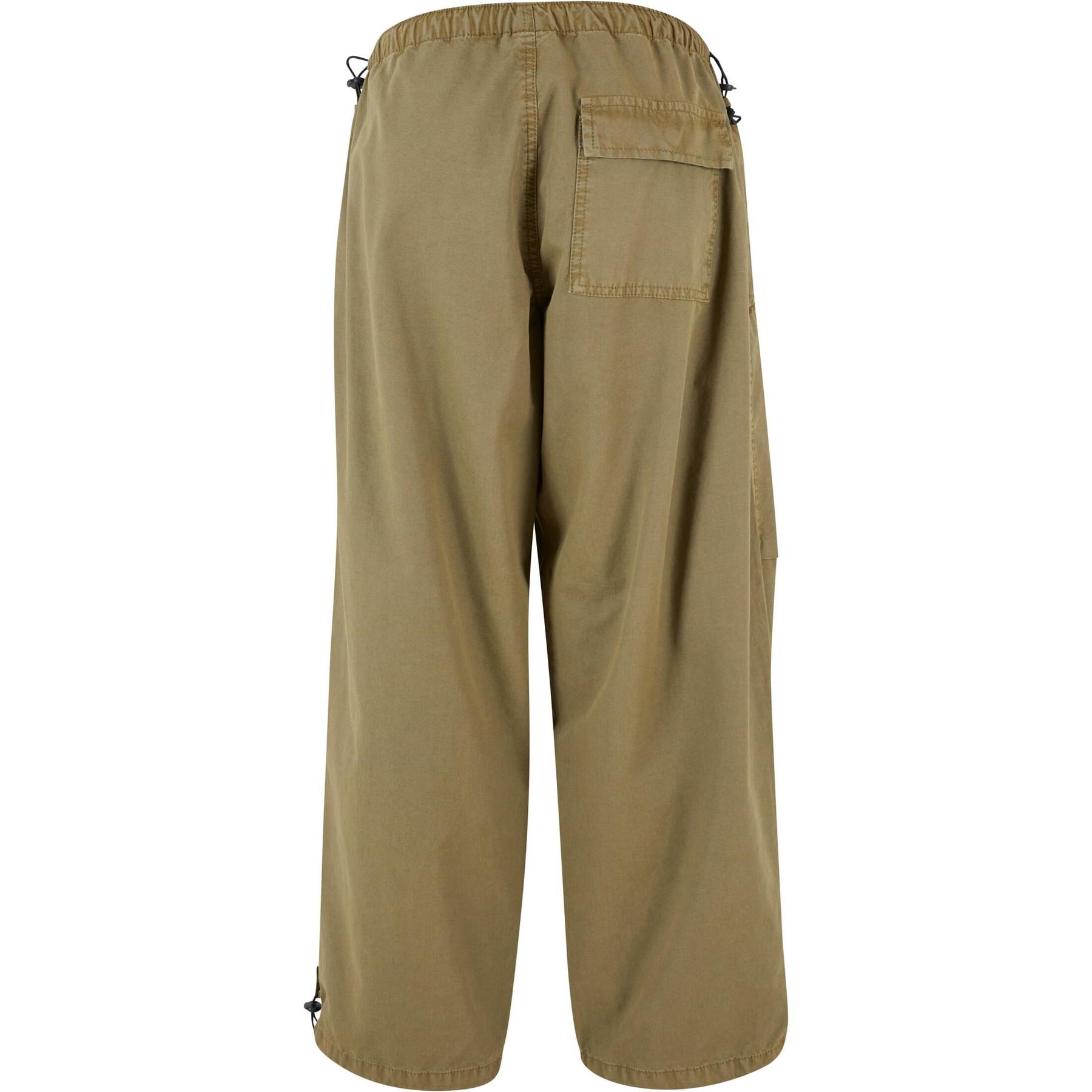 product/u/r/urban-classics_tb6101-03057_1.jpg