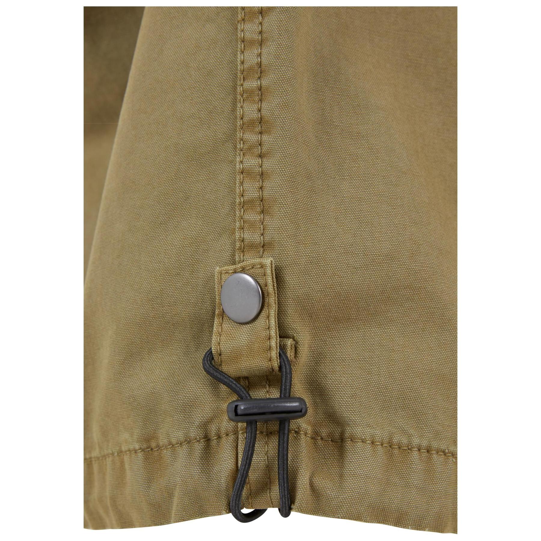product/u/r/urban-classics_tb6101-03057_10.jpg