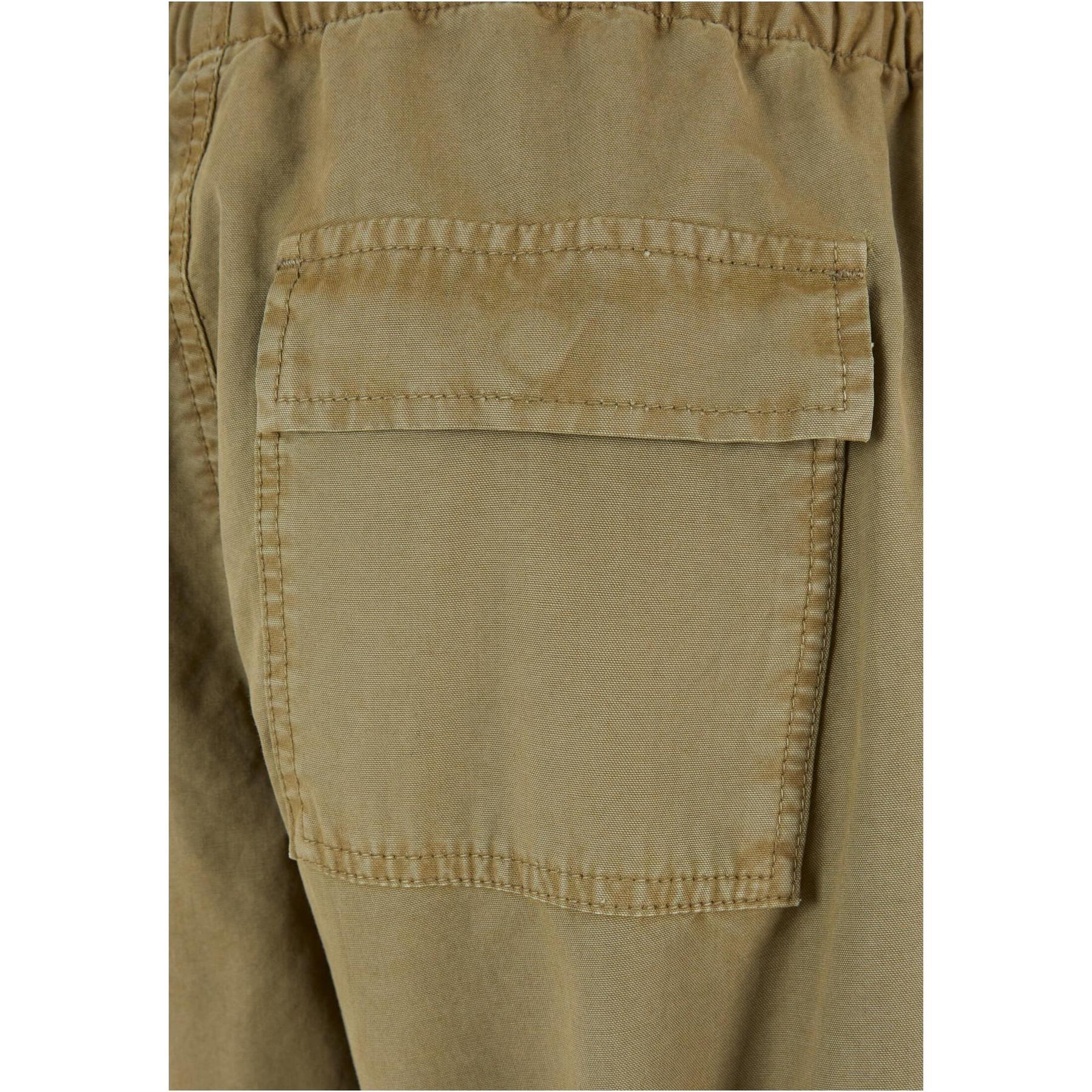 product/u/r/urban-classics_tb6101-03057_11.jpg