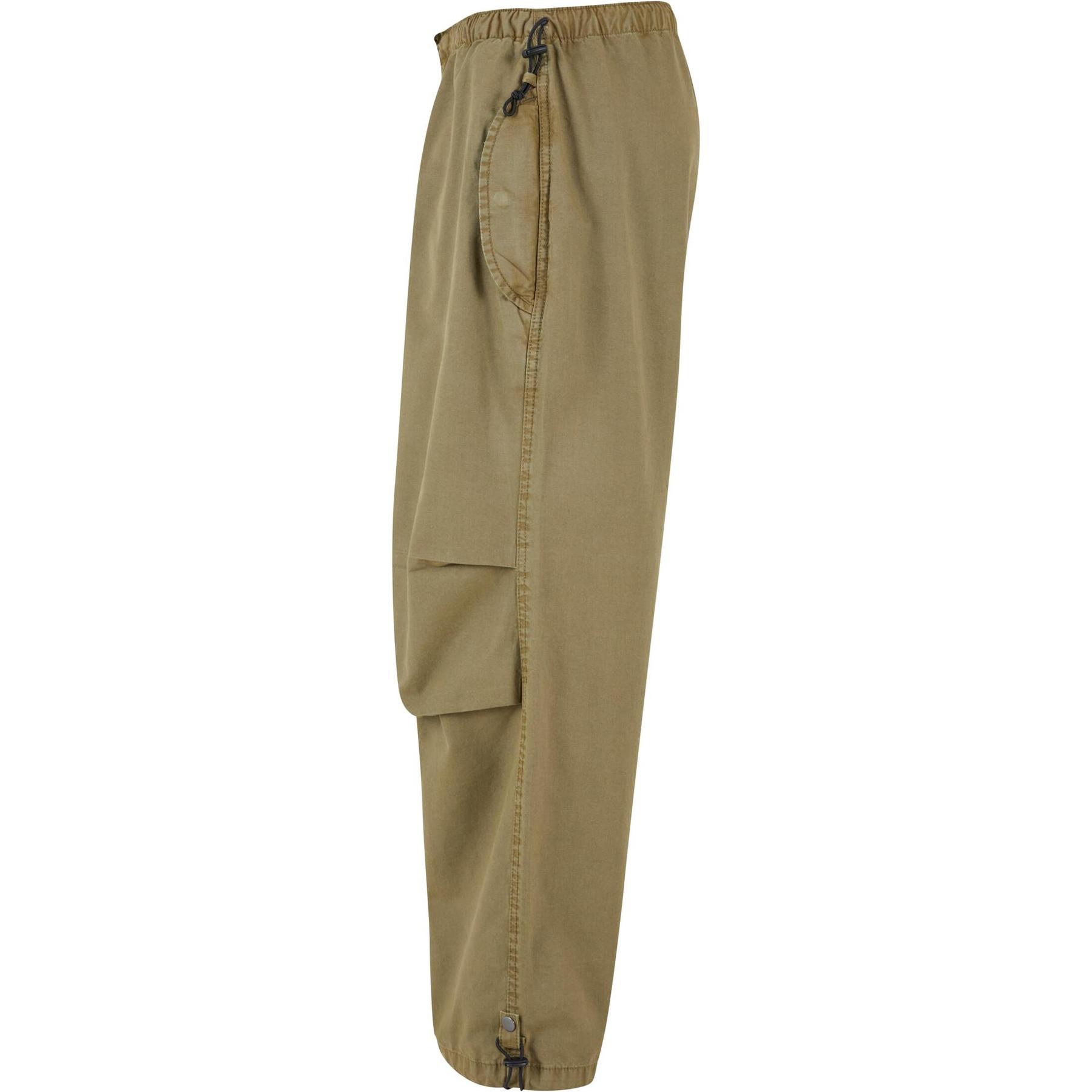 product/u/r/urban-classics_tb6101-03057_7.jpg