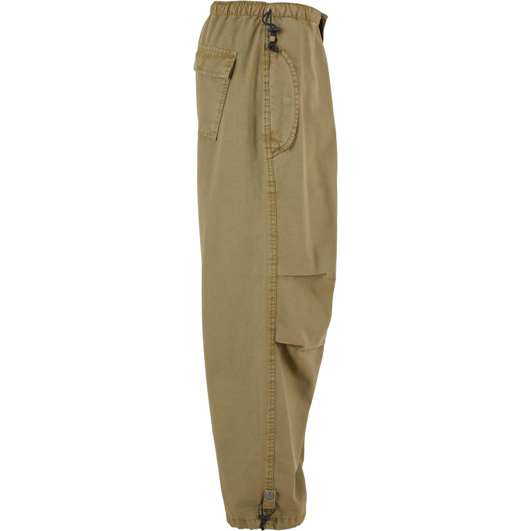 product/u/r/urban-classics_tb6101-03057_8.jpg