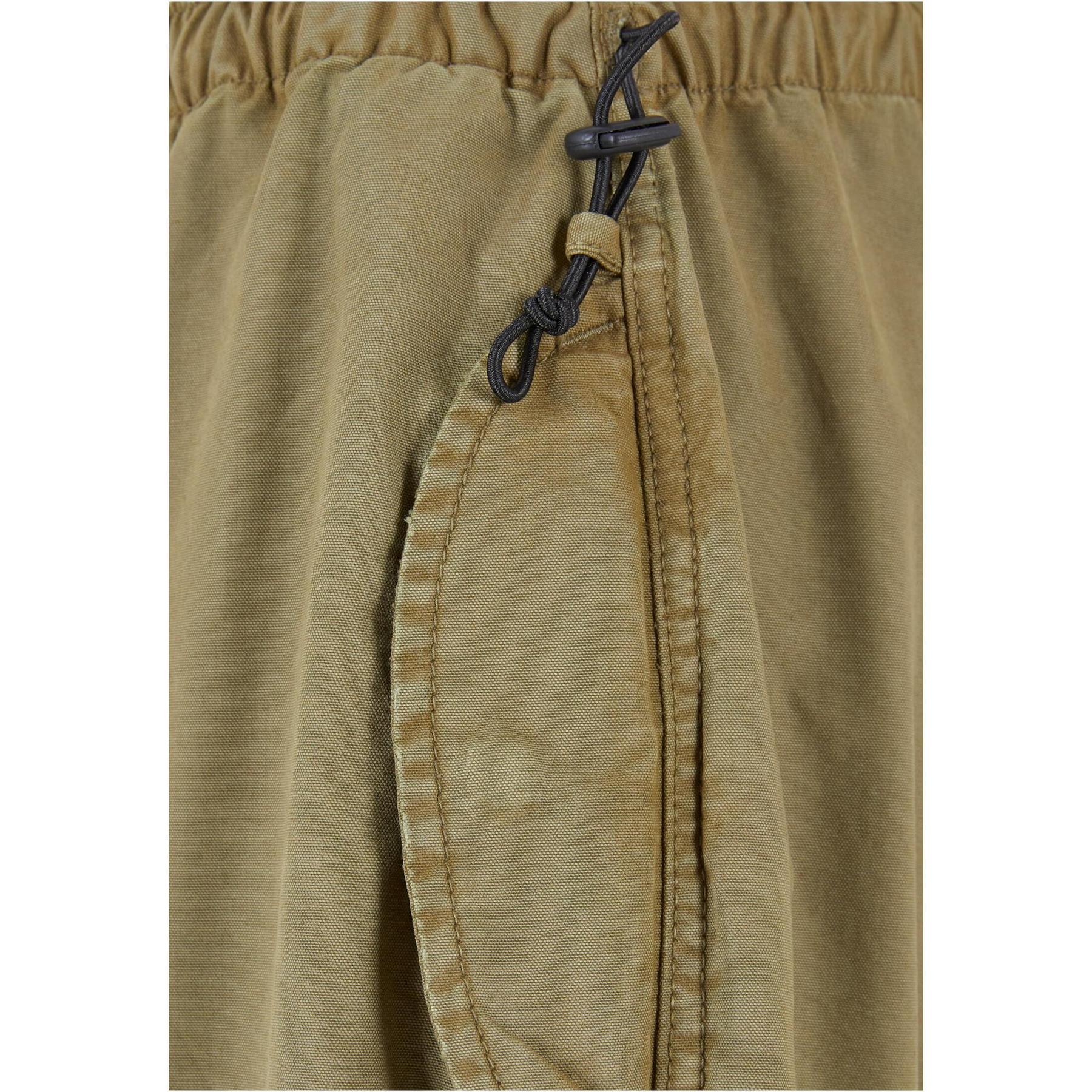 product/u/r/urban-classics_tb6101-03057_9.jpg