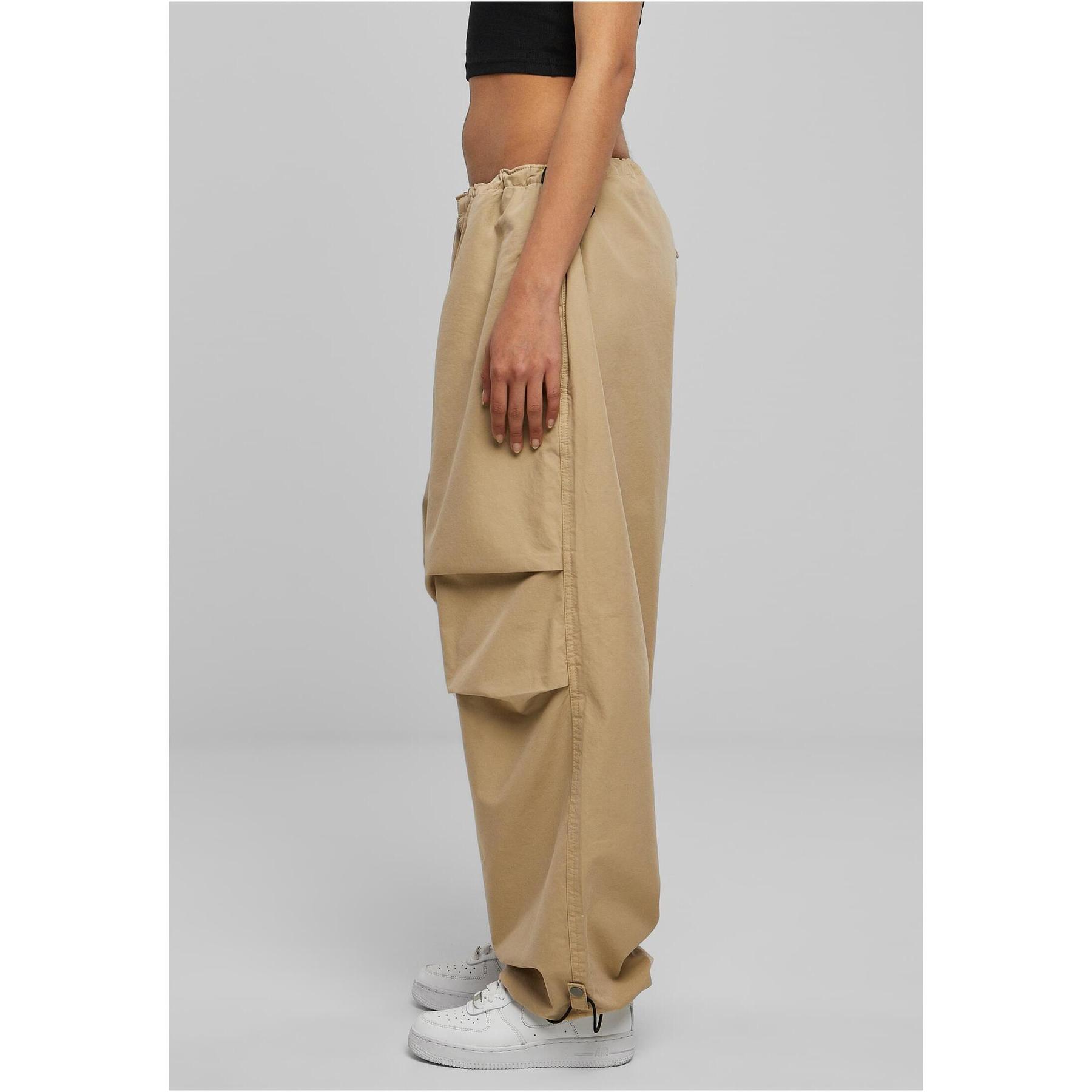 product/u/r/urban-classics_tb6101-04732_1.jpg