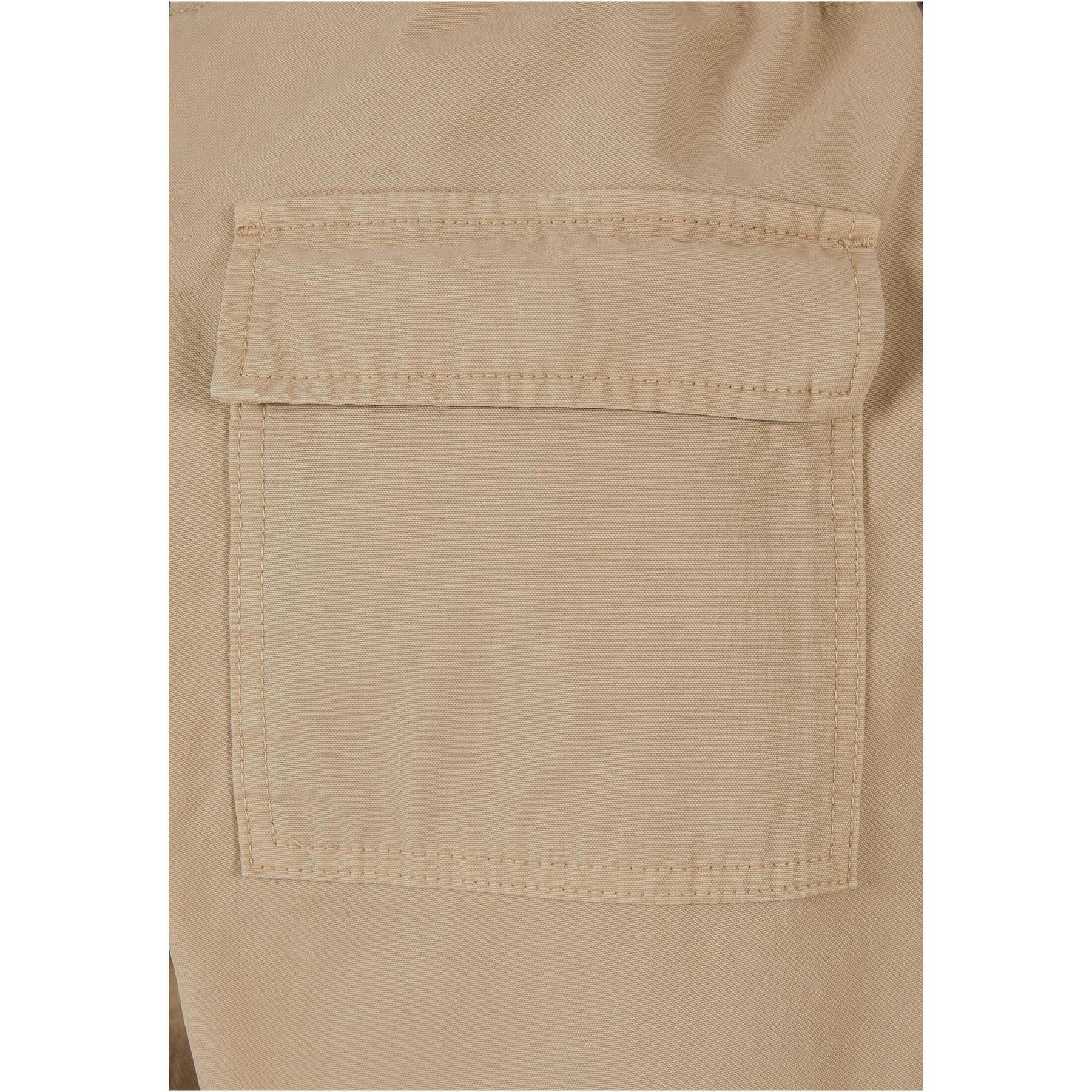 product/u/r/urban-classics_tb6101-04732_11.jpg