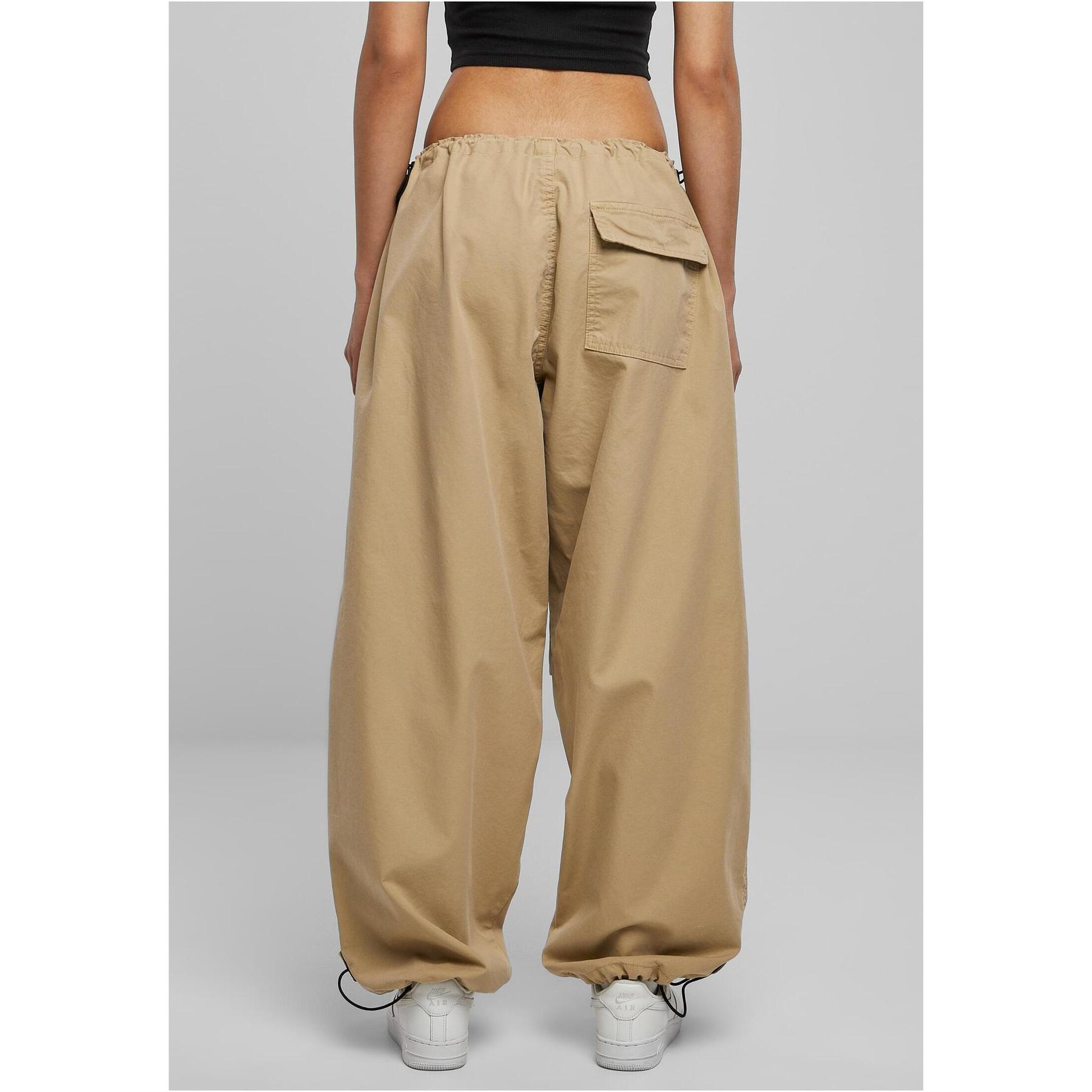 product/u/r/urban-classics_tb6101-04732_2.jpg