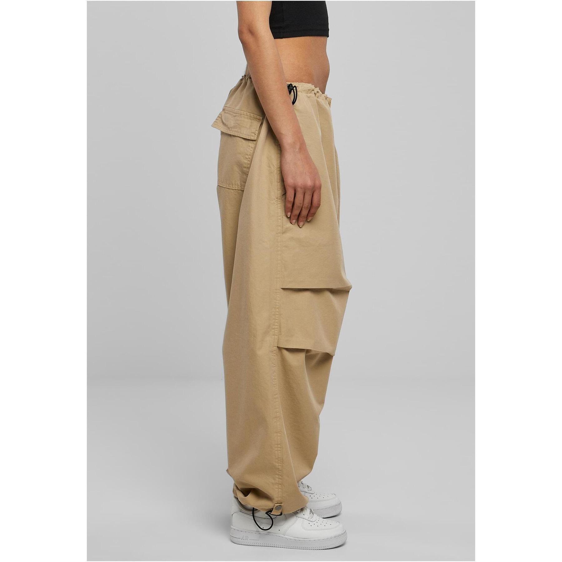 product/u/r/urban-classics_tb6101-04732_3.jpg
