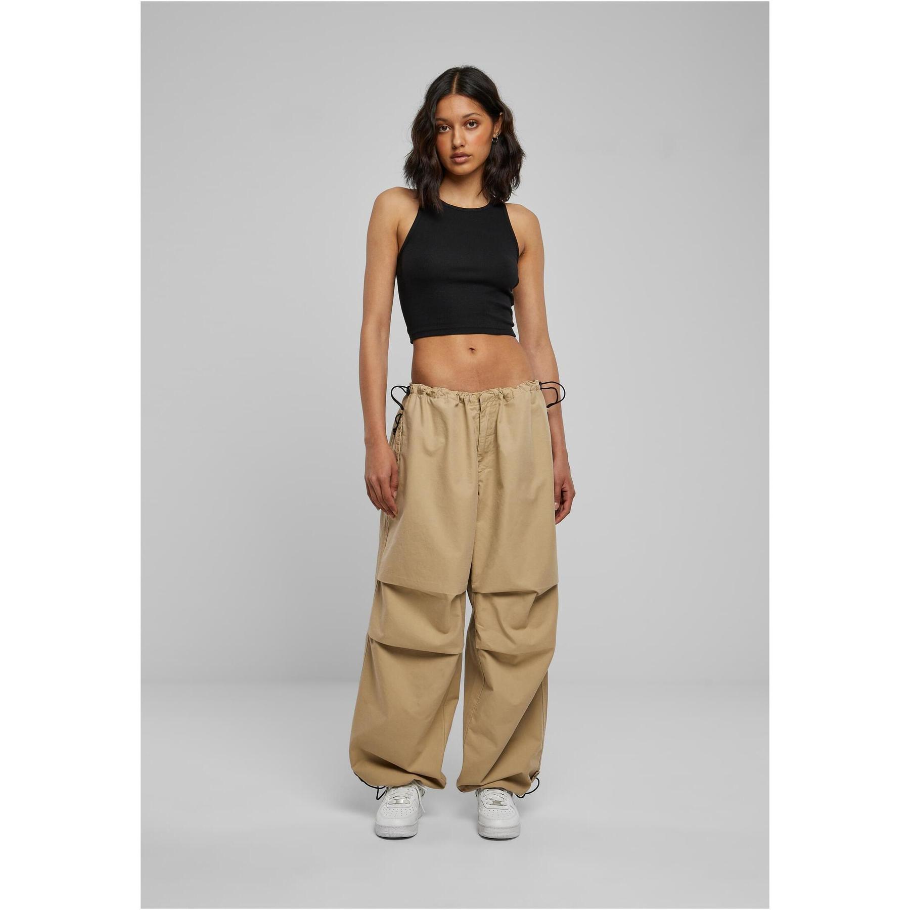 product/u/r/urban-classics_tb6101-04732_4.jpg