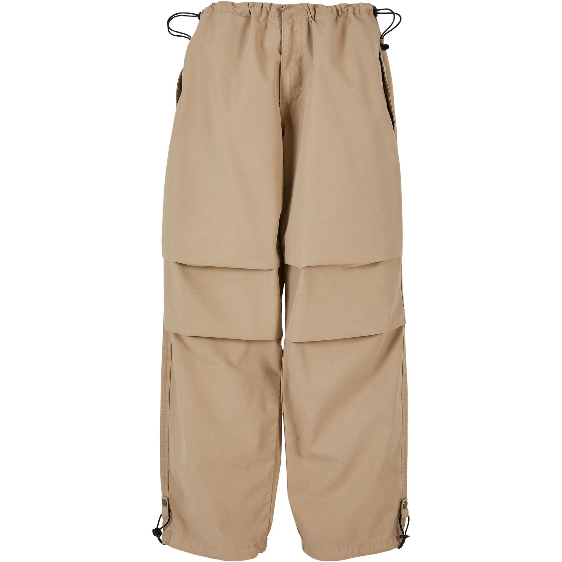 product/u/r/urban-classics_tb6101-04732_5.jpg