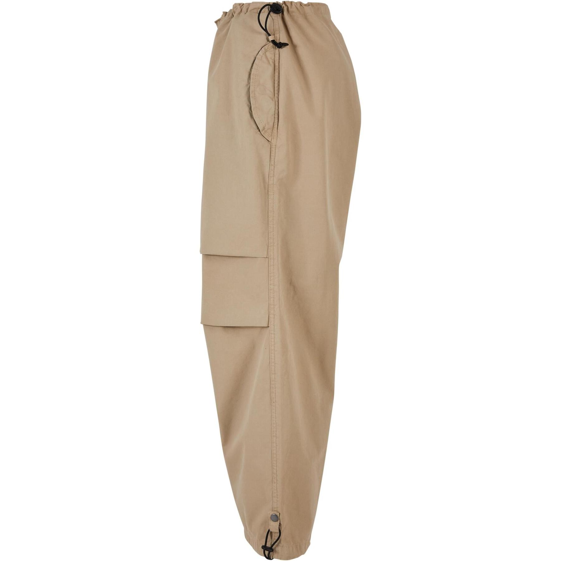 product/u/r/urban-classics_tb6101-04732_6.jpg