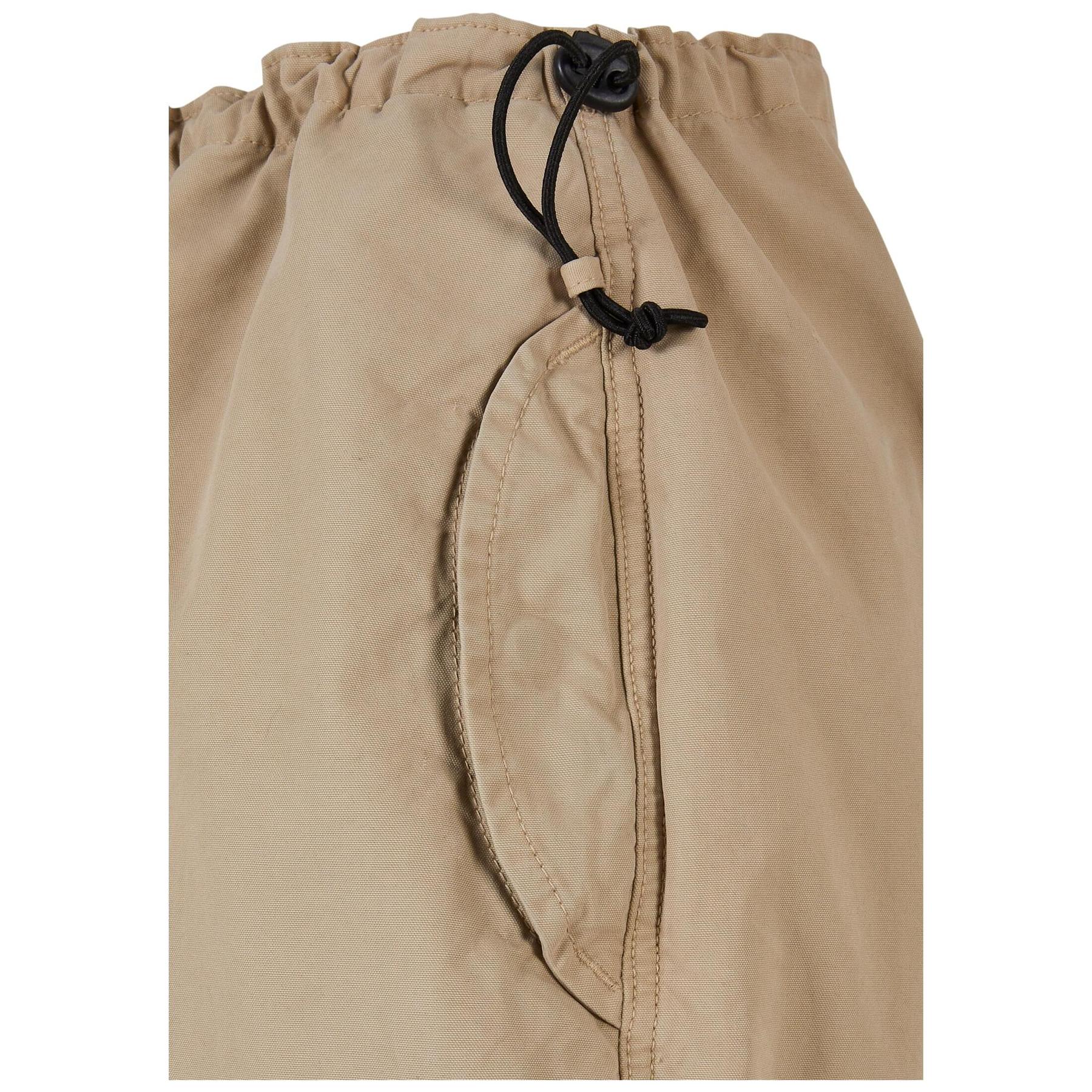 product/u/r/urban-classics_tb6101-04732_9.jpg