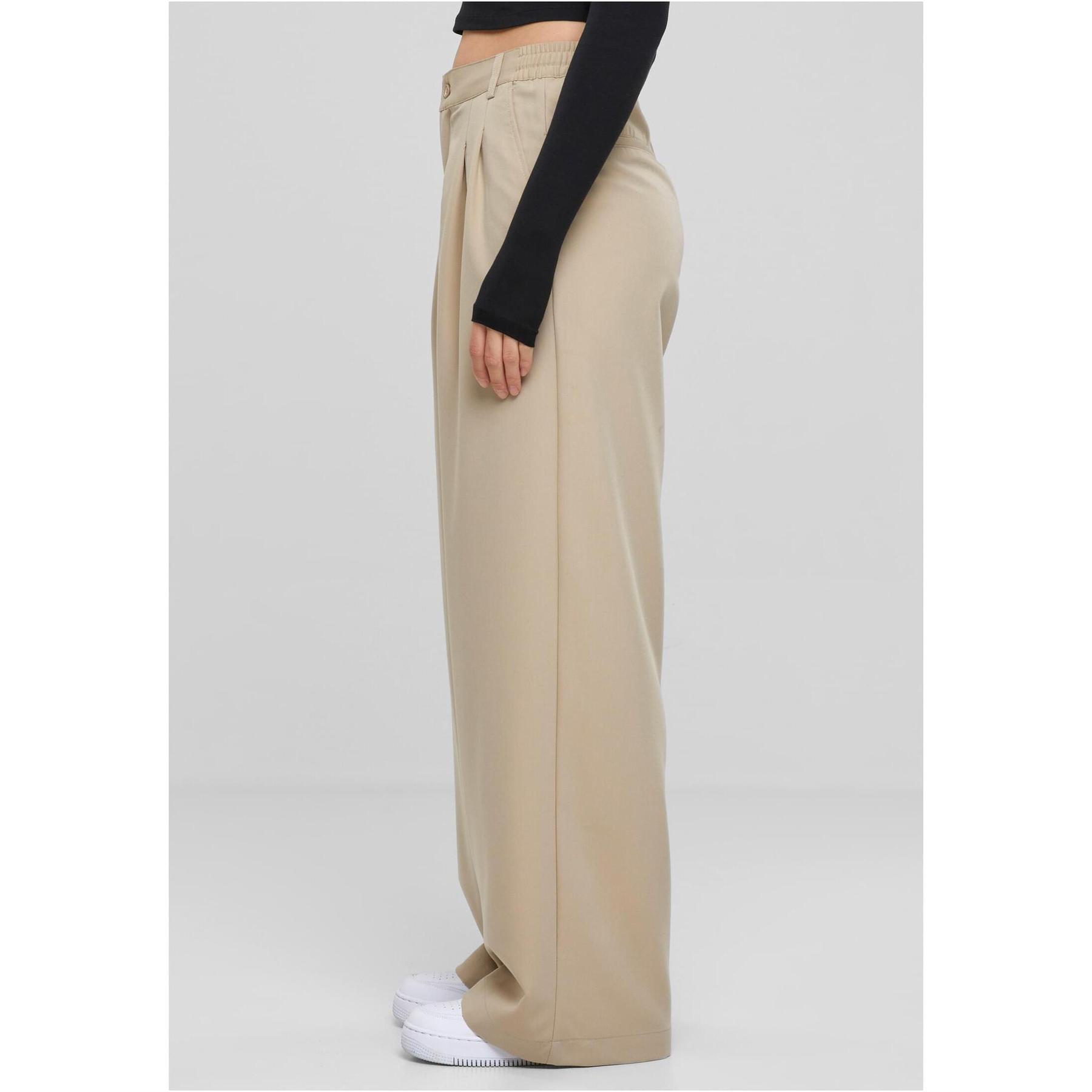 product/u/r/urban-classics_tb6105-04732_1.jpg