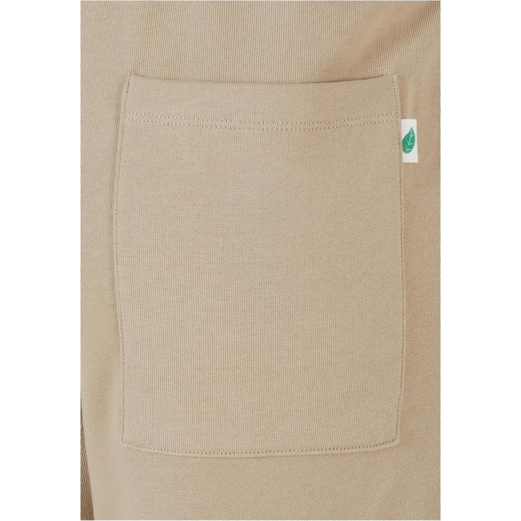 product/u/r/urban-classics_tb6105-04732_10.jpg