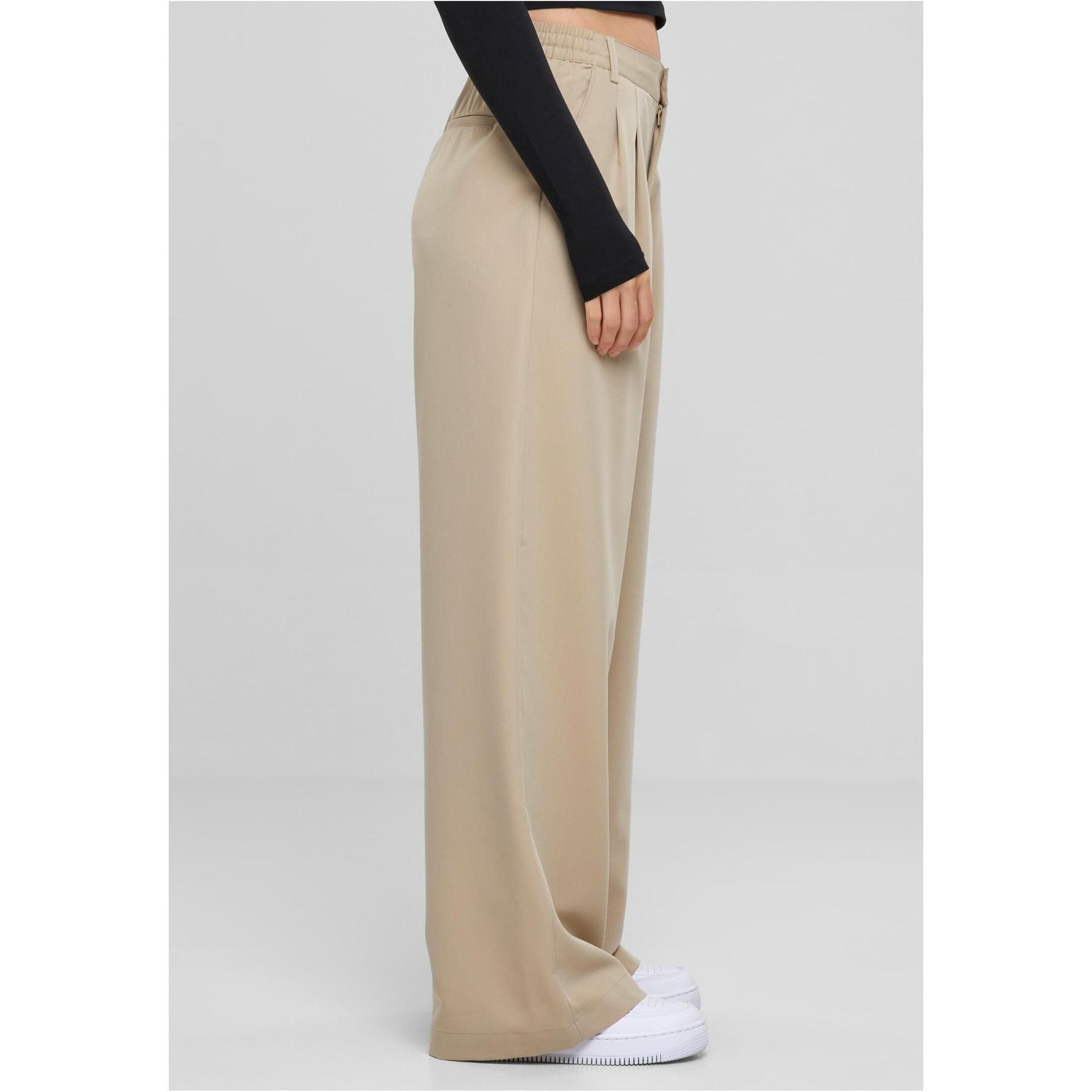 product/u/r/urban-classics_tb6105-04732_3.jpg