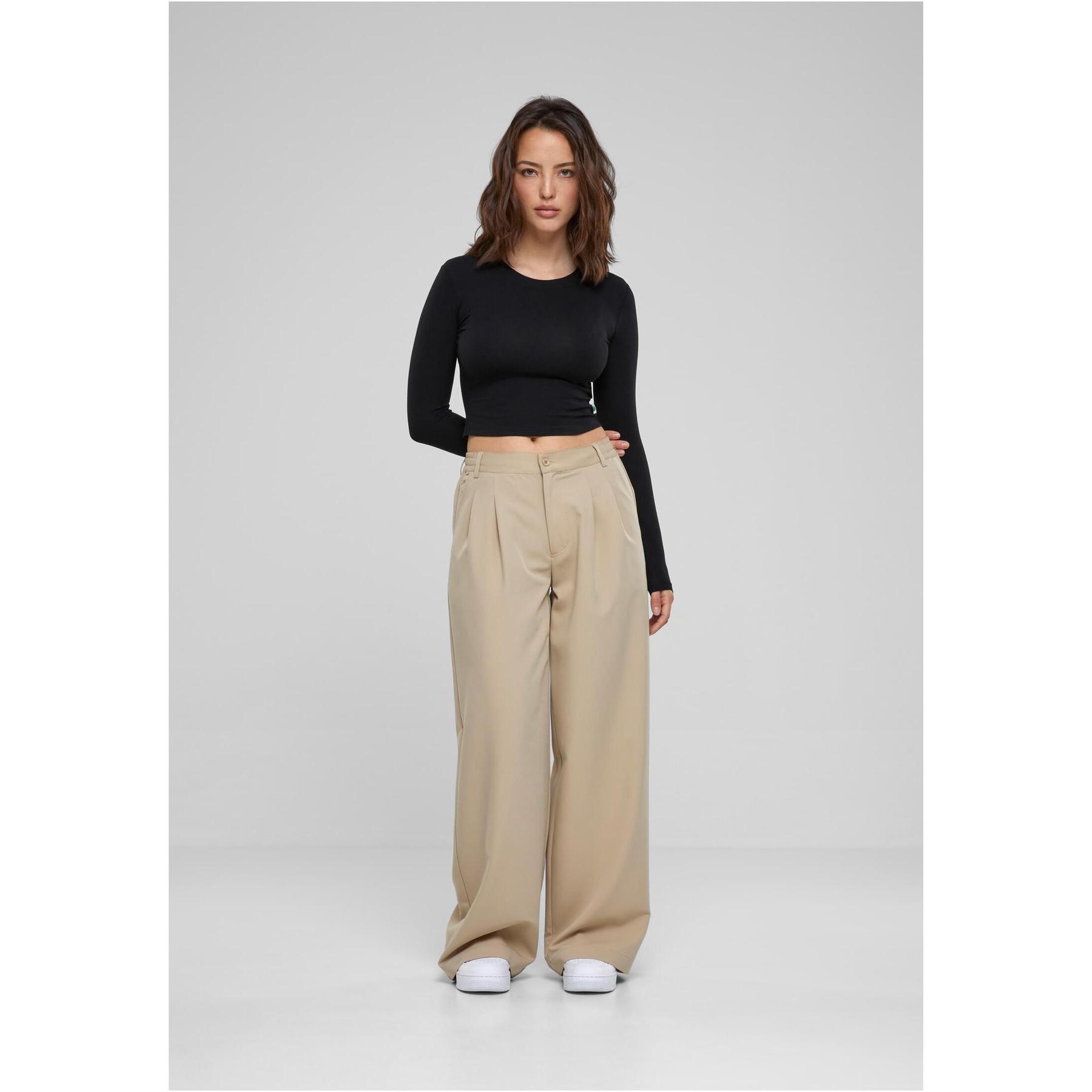 product/u/r/urban-classics_tb6105-04732_4.jpg