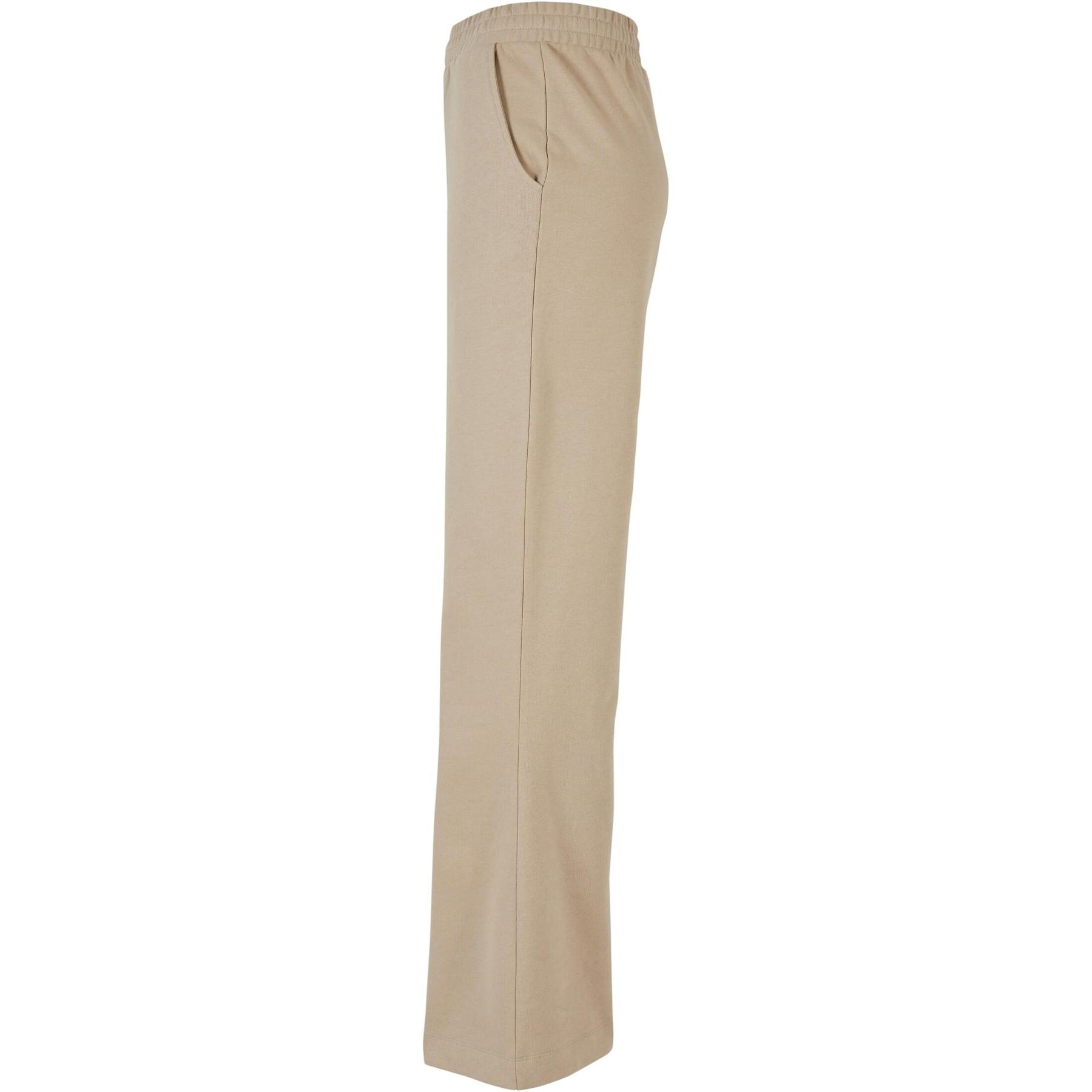 product/u/r/urban-classics_tb6105-04732_6.jpg
