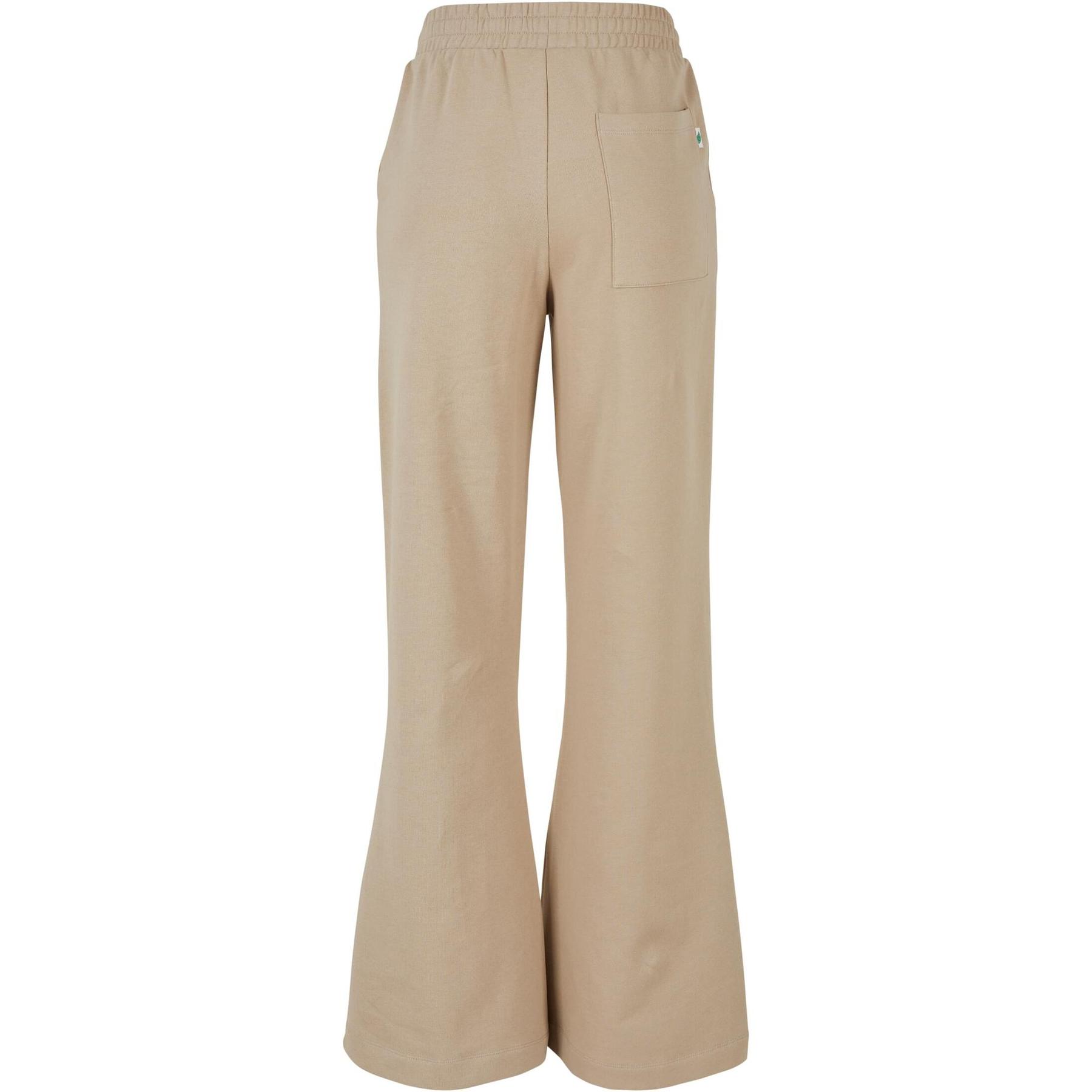 product/u/r/urban-classics_tb6105-04732_7.jpg