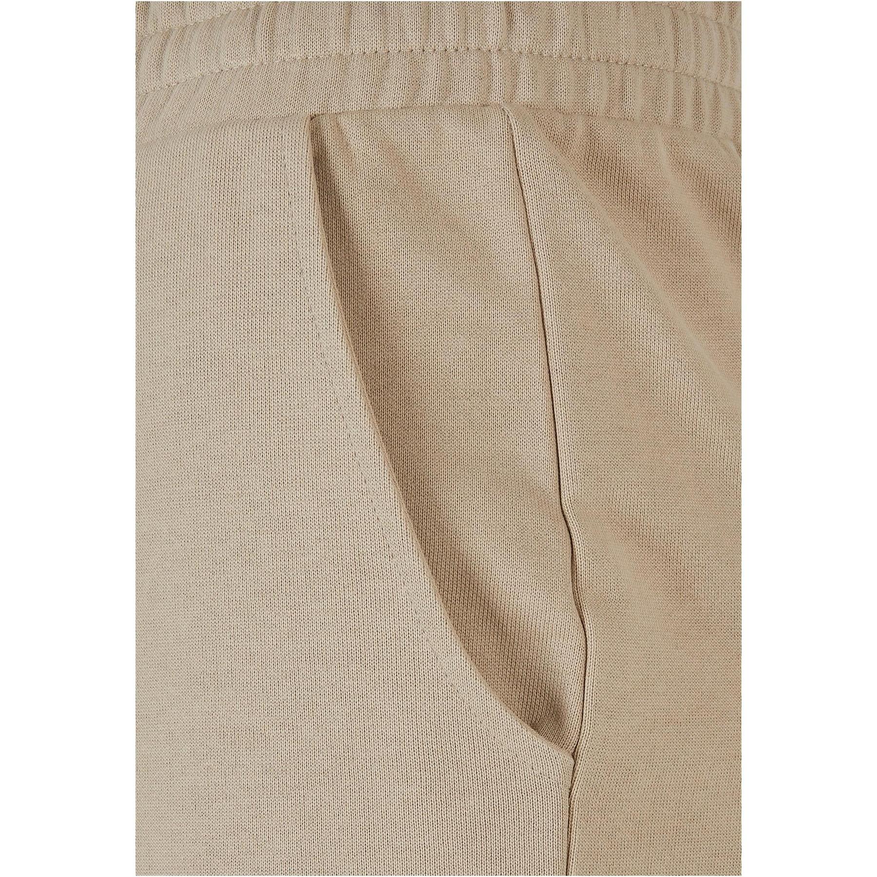 product/u/r/urban-classics_tb6105-04732_9.jpg