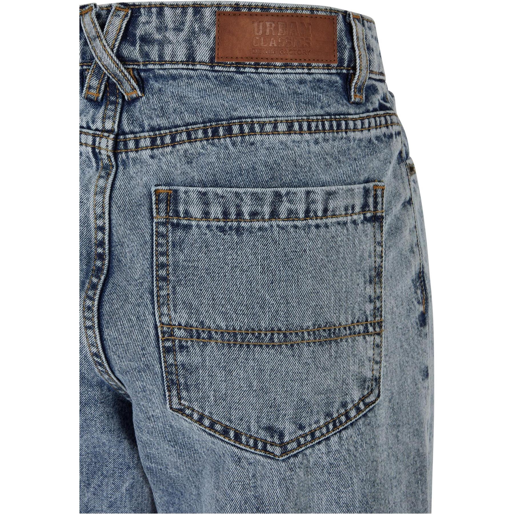 product/u/r/urban-classics_tb6110-03841_11.jpg