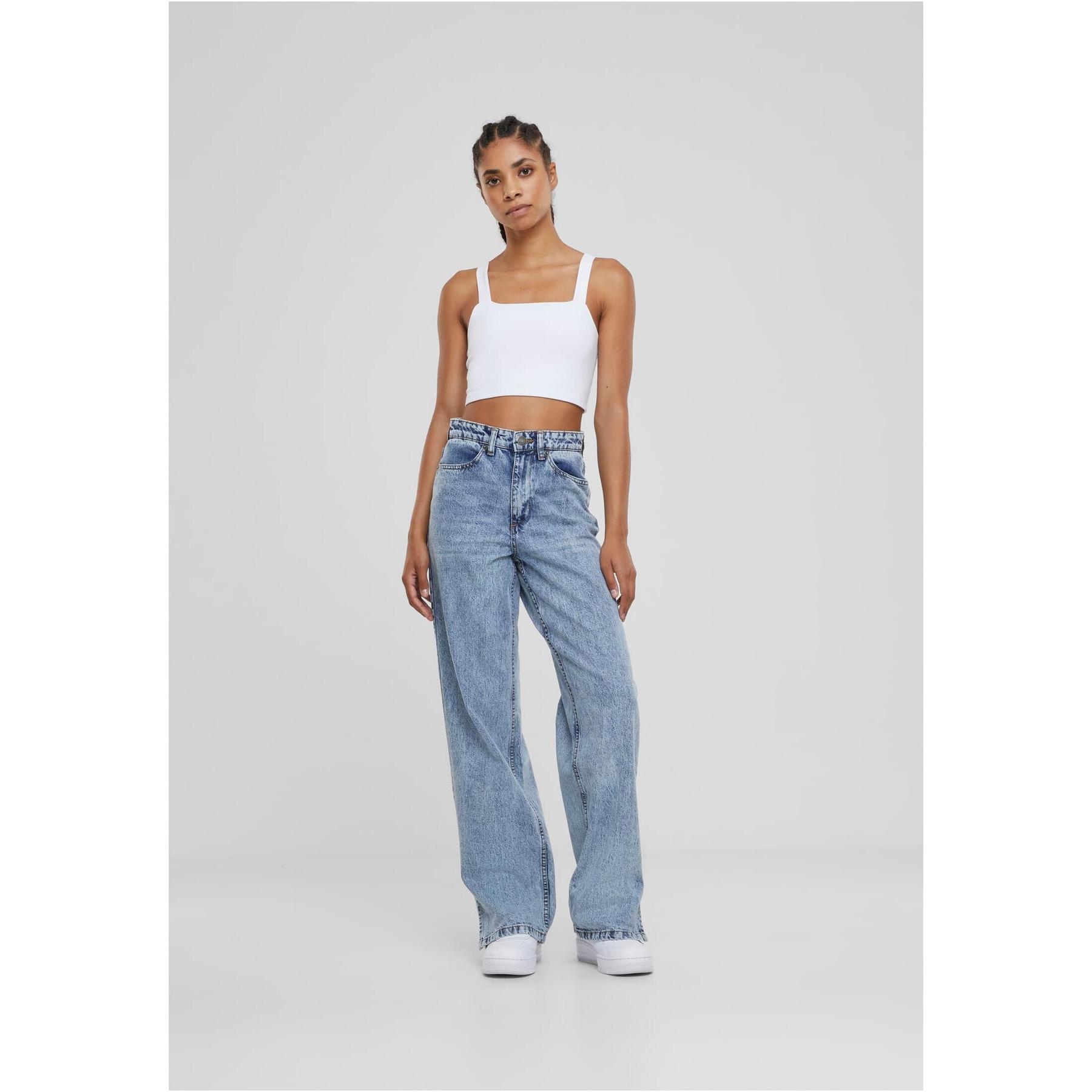 product/u/r/urban-classics_tb6110-03841_4.jpg