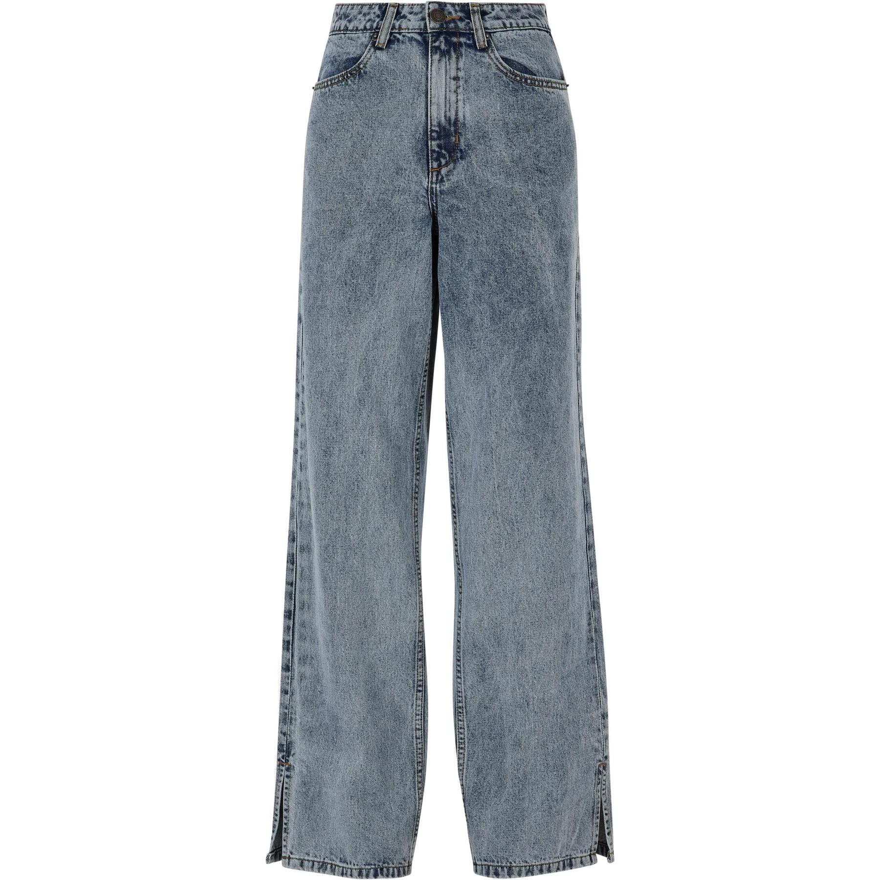 product/u/r/urban-classics_tb6110-03841_5.jpg