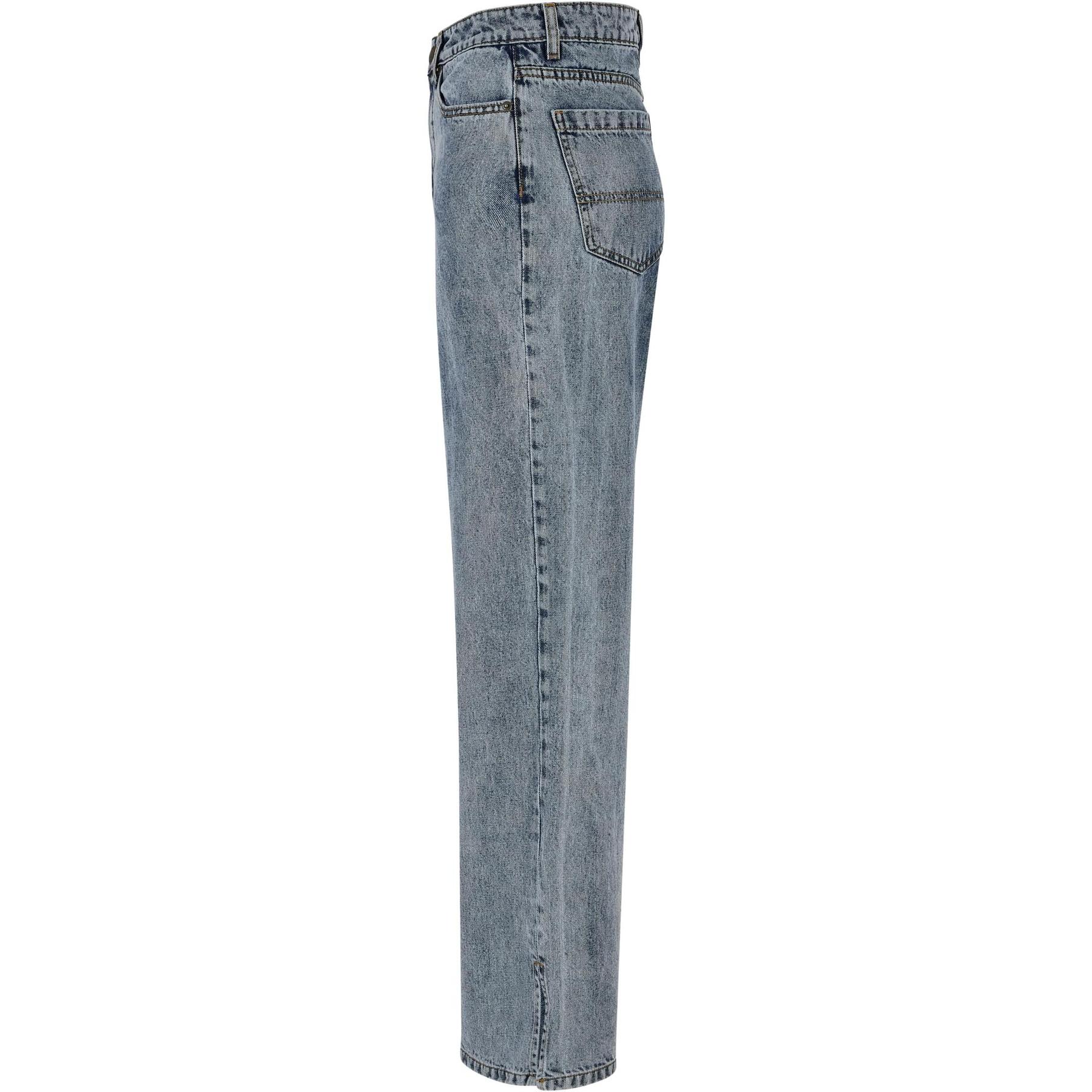product/u/r/urban-classics_tb6110-03841_6.jpg