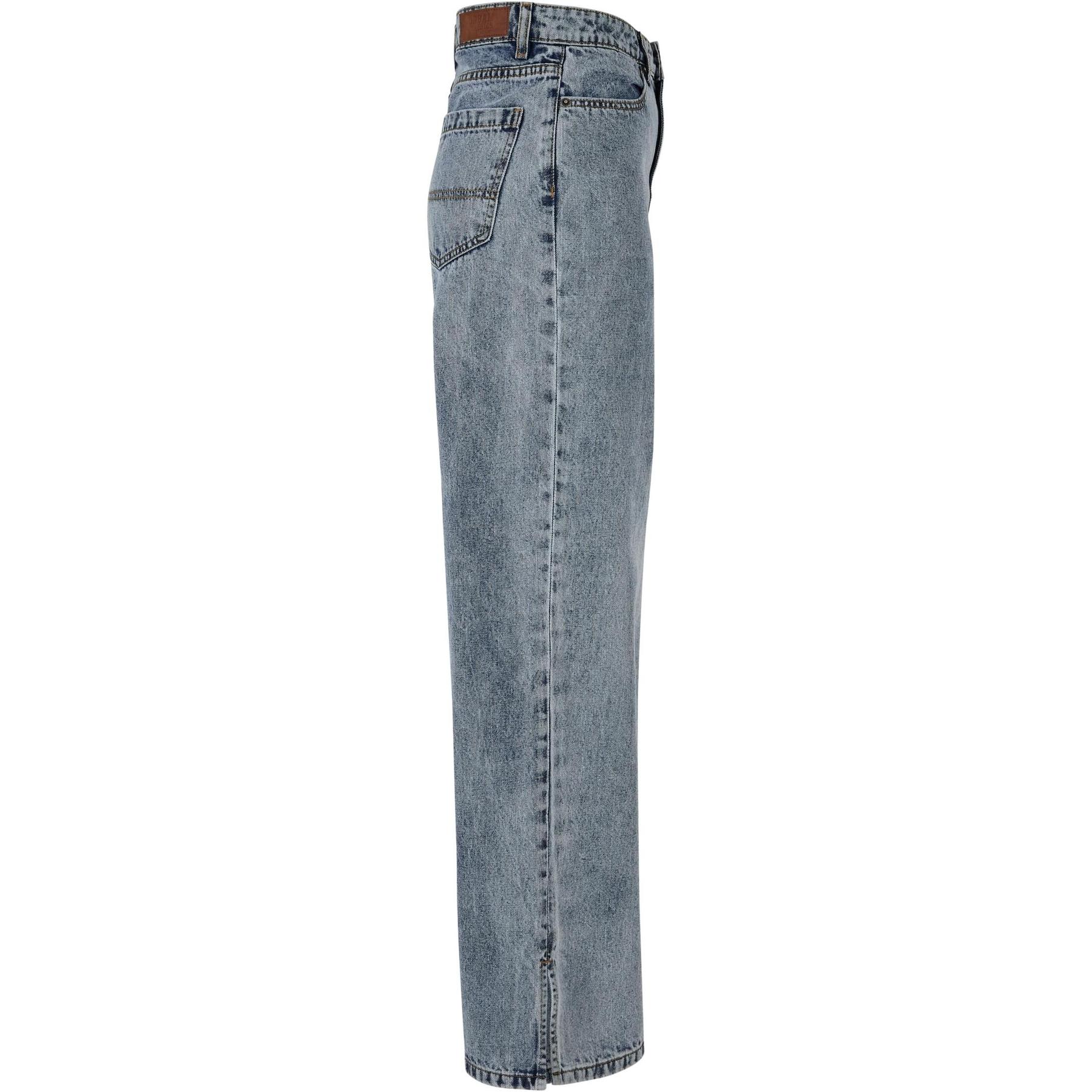 product/u/r/urban-classics_tb6110-03841_8.jpg