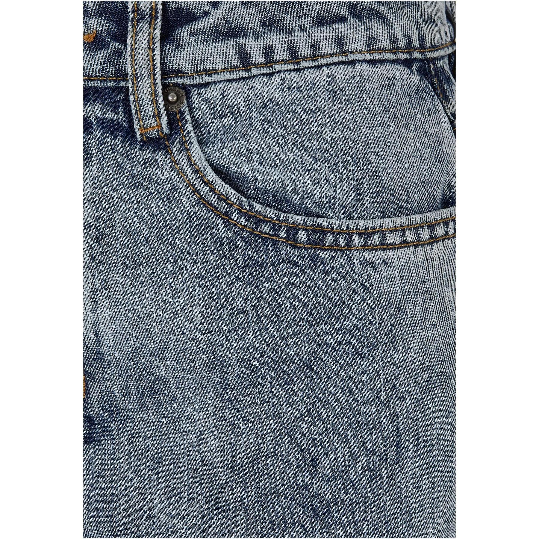 product/u/r/urban-classics_tb6110-03841_9.jpg