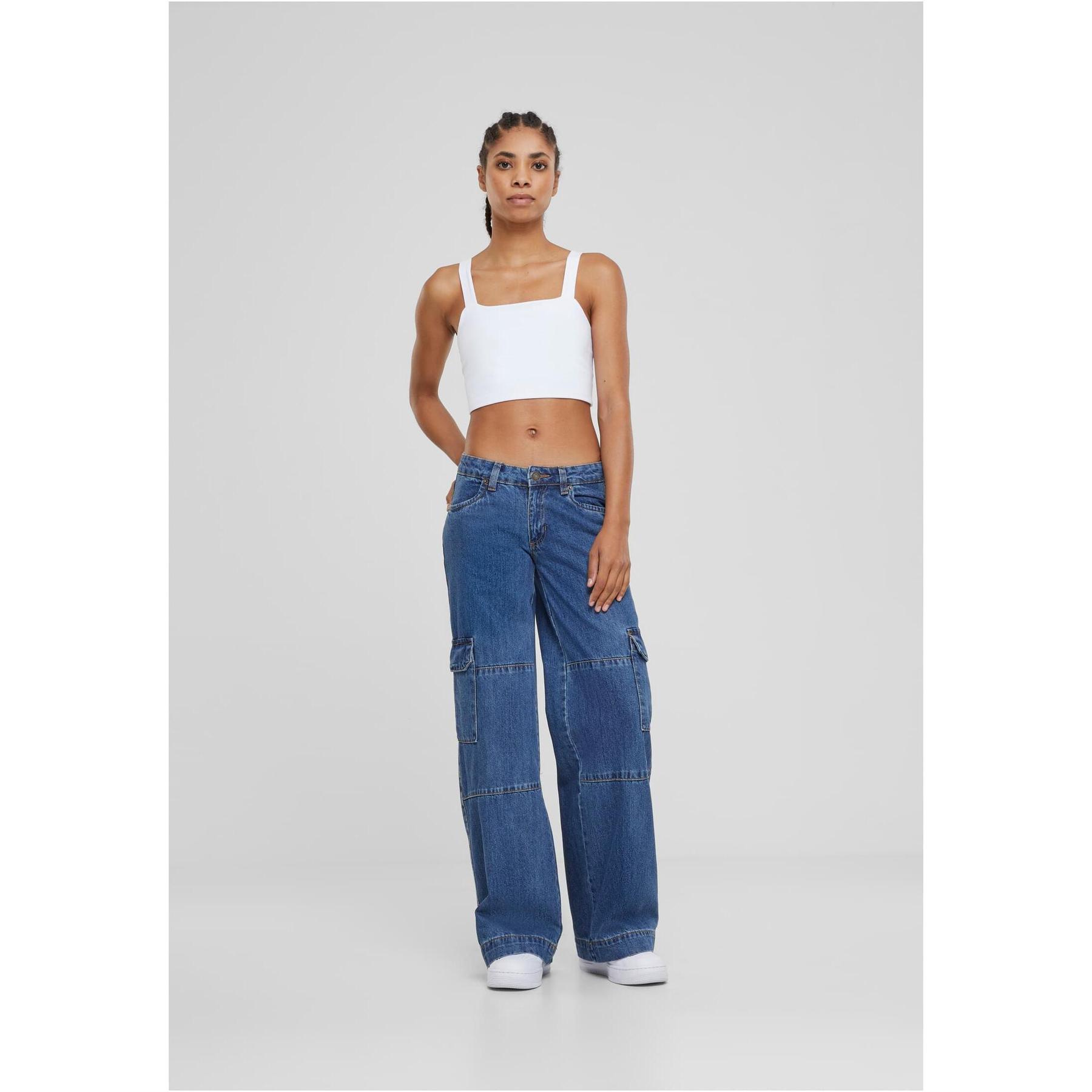 product/u/r/urban-classics_tb6113-02443_4.jpg