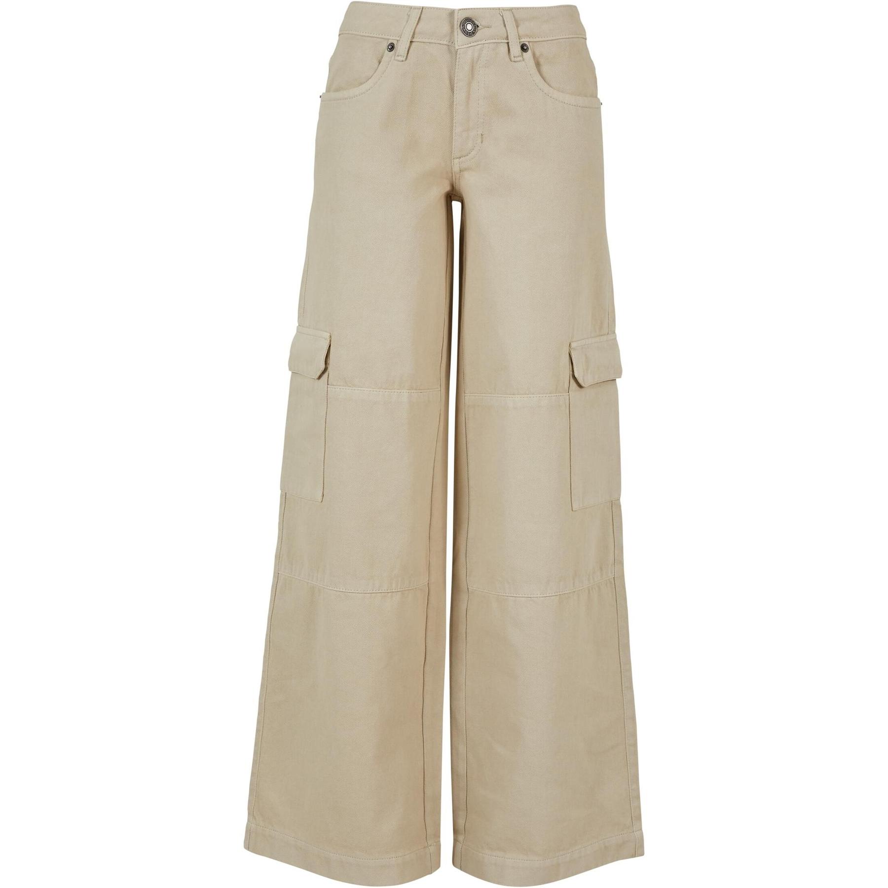 product/u/r/urban-classics_tb6113-03681_u_5.jpg