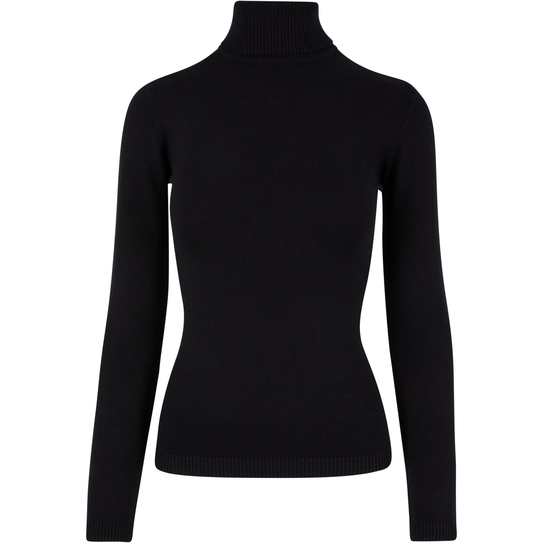 product/u/r/urban-classics_tb6115-00007_0.jpg