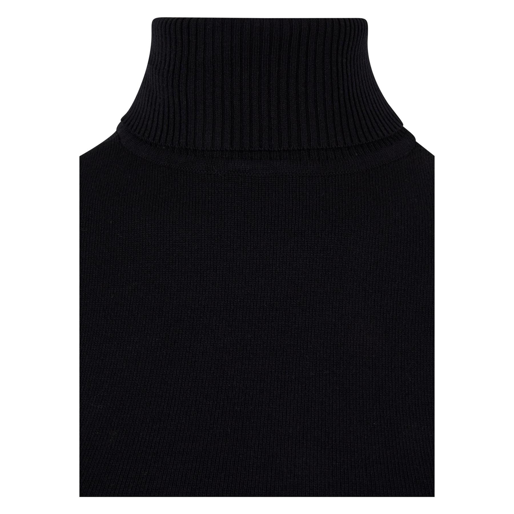 product/u/r/urban-classics_tb6115-00007_2.jpg