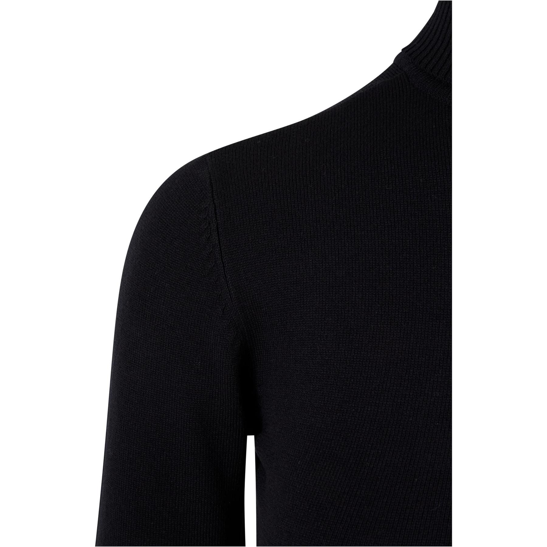 product/u/r/urban-classics_tb6115-00007_3.jpg