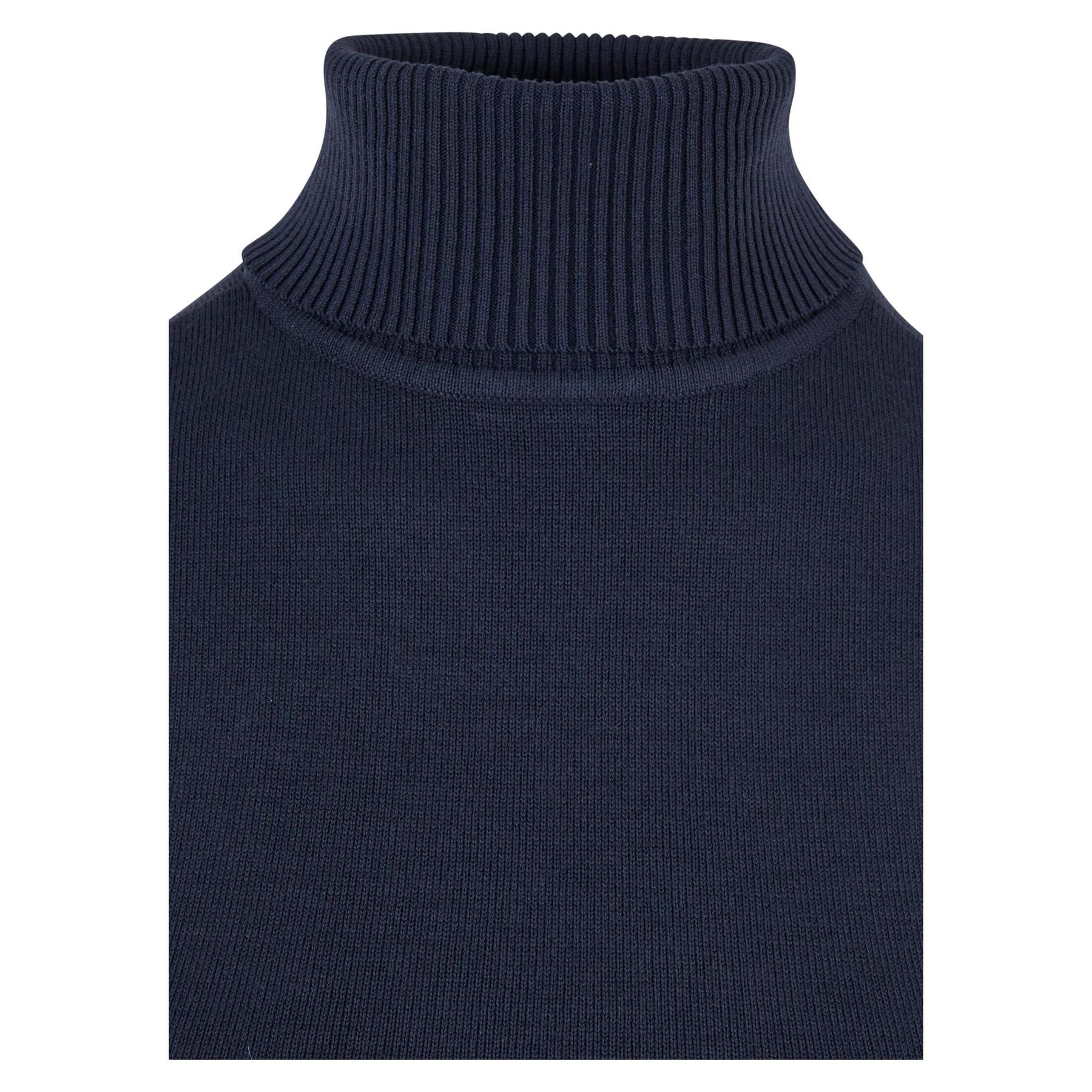 product/u/r/urban-classics_tb6115-00155_2.jpg