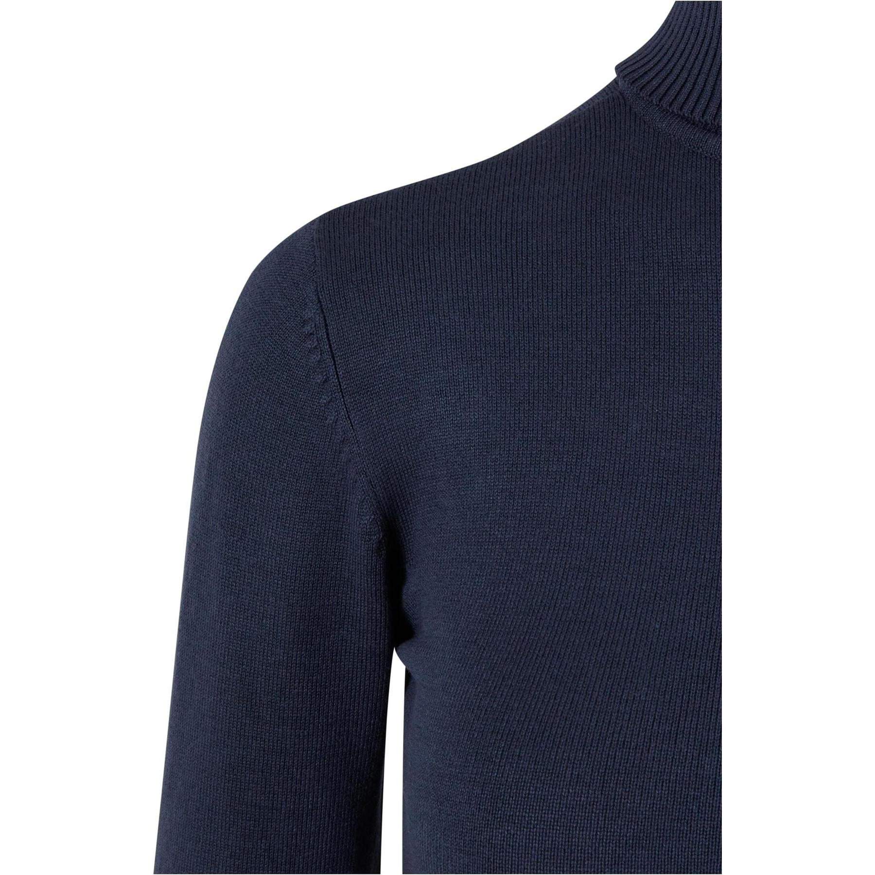 product/u/r/urban-classics_tb6115-00155_3.jpg