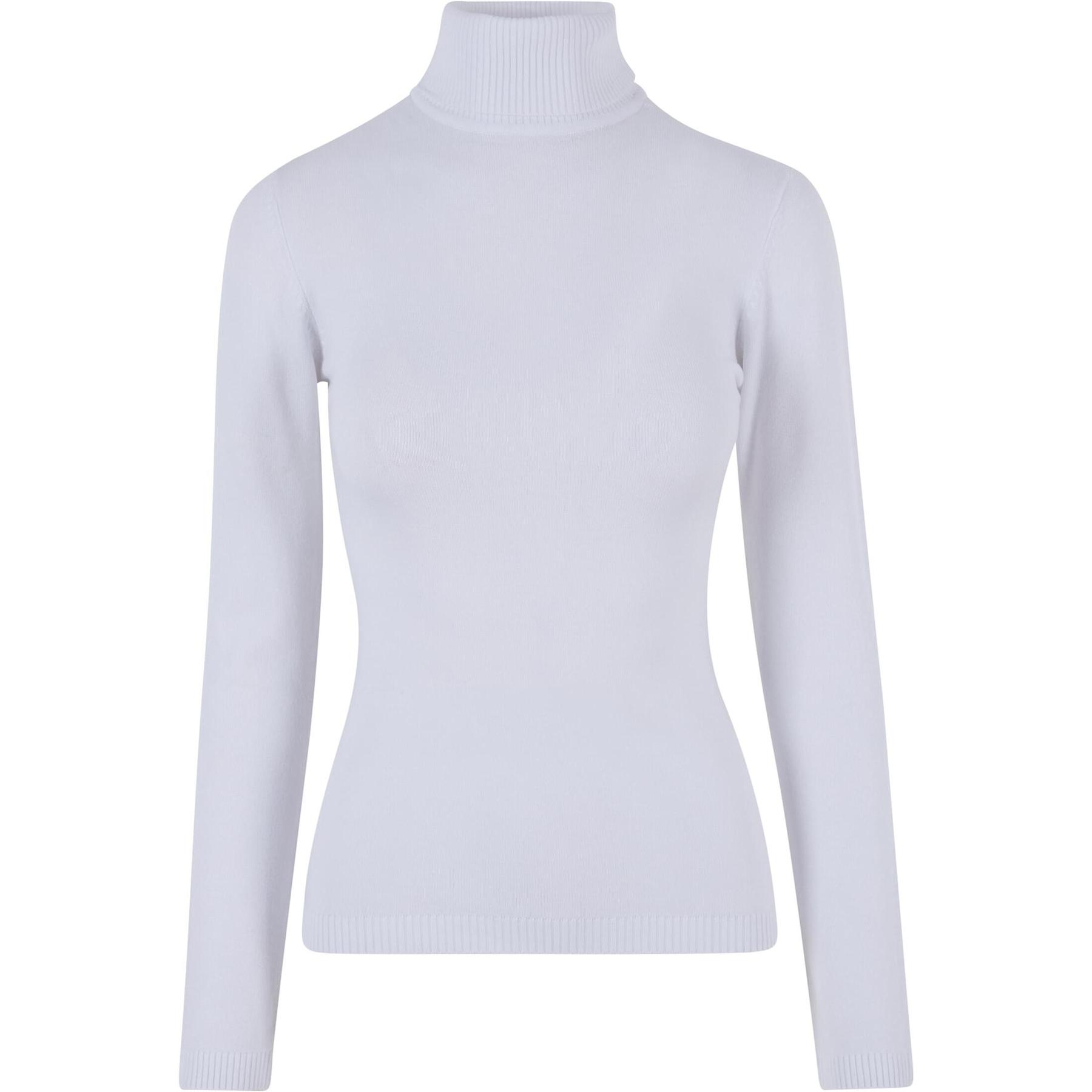 product/u/r/urban-classics_tb6115-00220_0.jpg