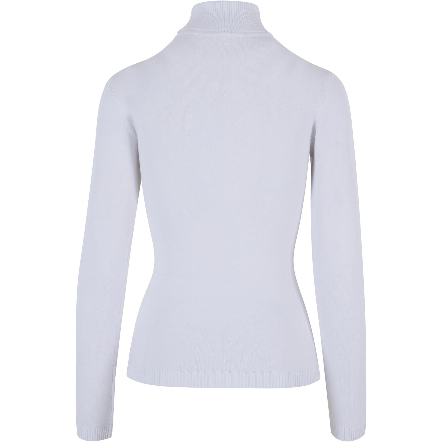 product/u/r/urban-classics_tb6115-00220_1.jpg