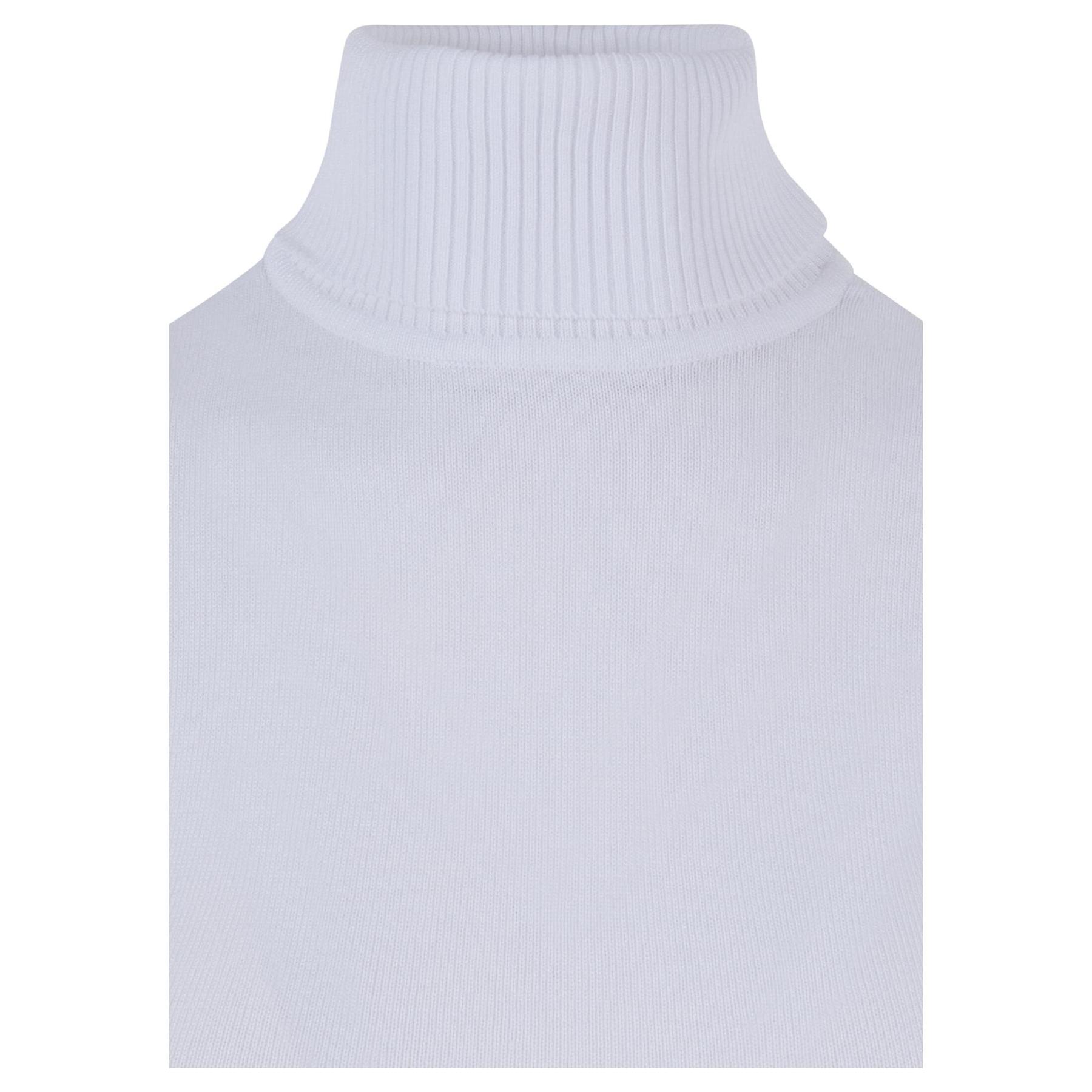 product/u/r/urban-classics_tb6115-00220_2.jpg