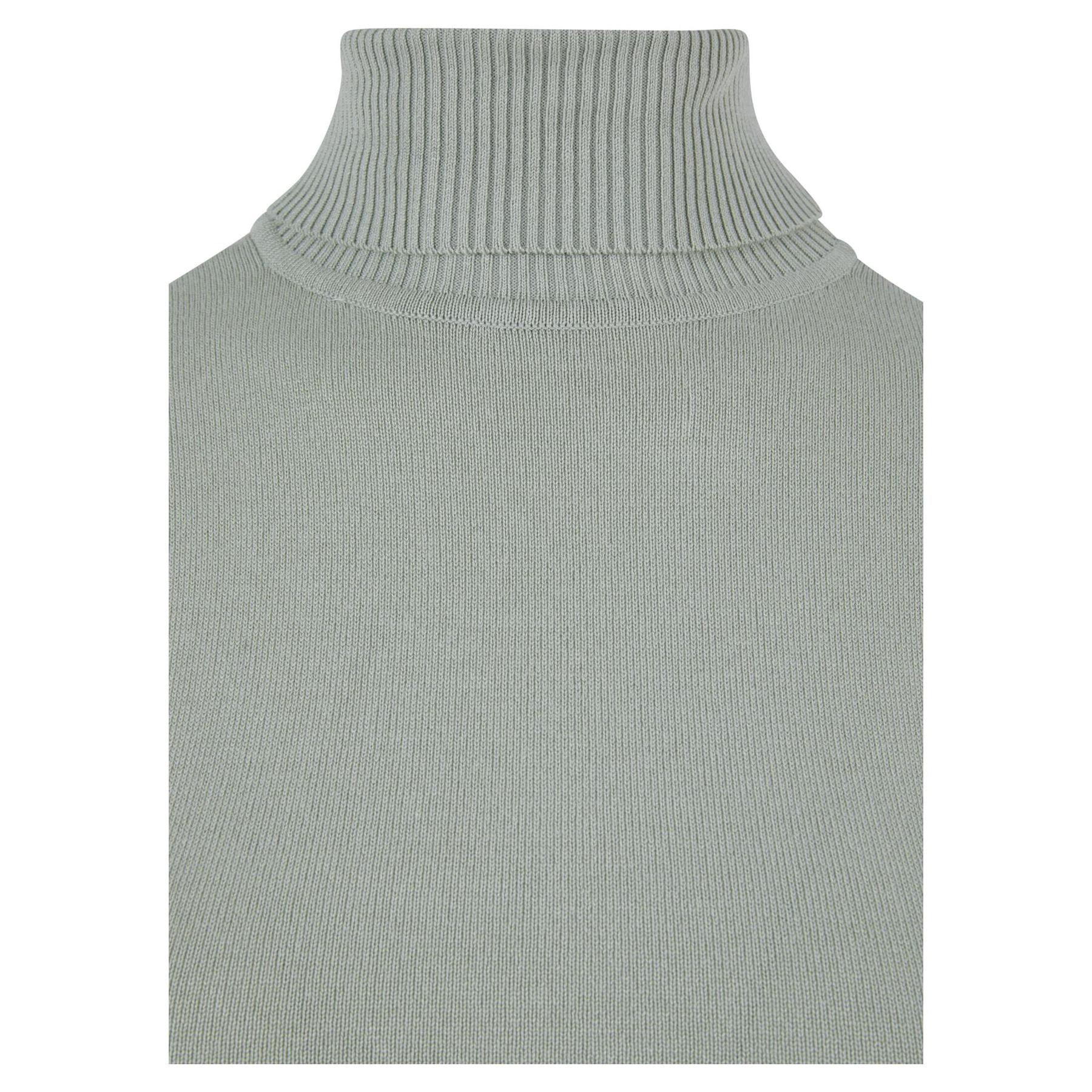 product/u/r/urban-classics_tb6115-03259_2.jpg