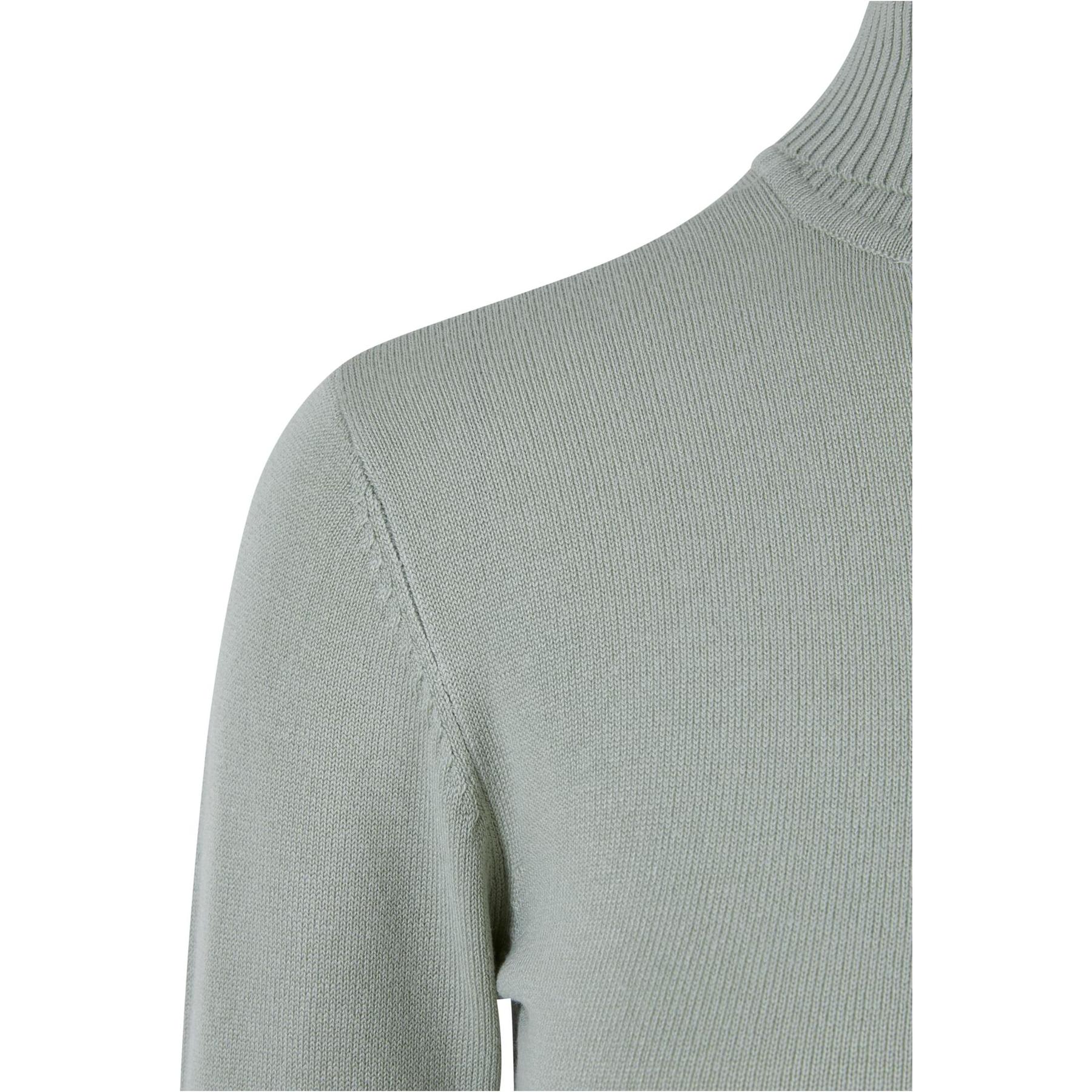 product/u/r/urban-classics_tb6115-03259_3.jpg