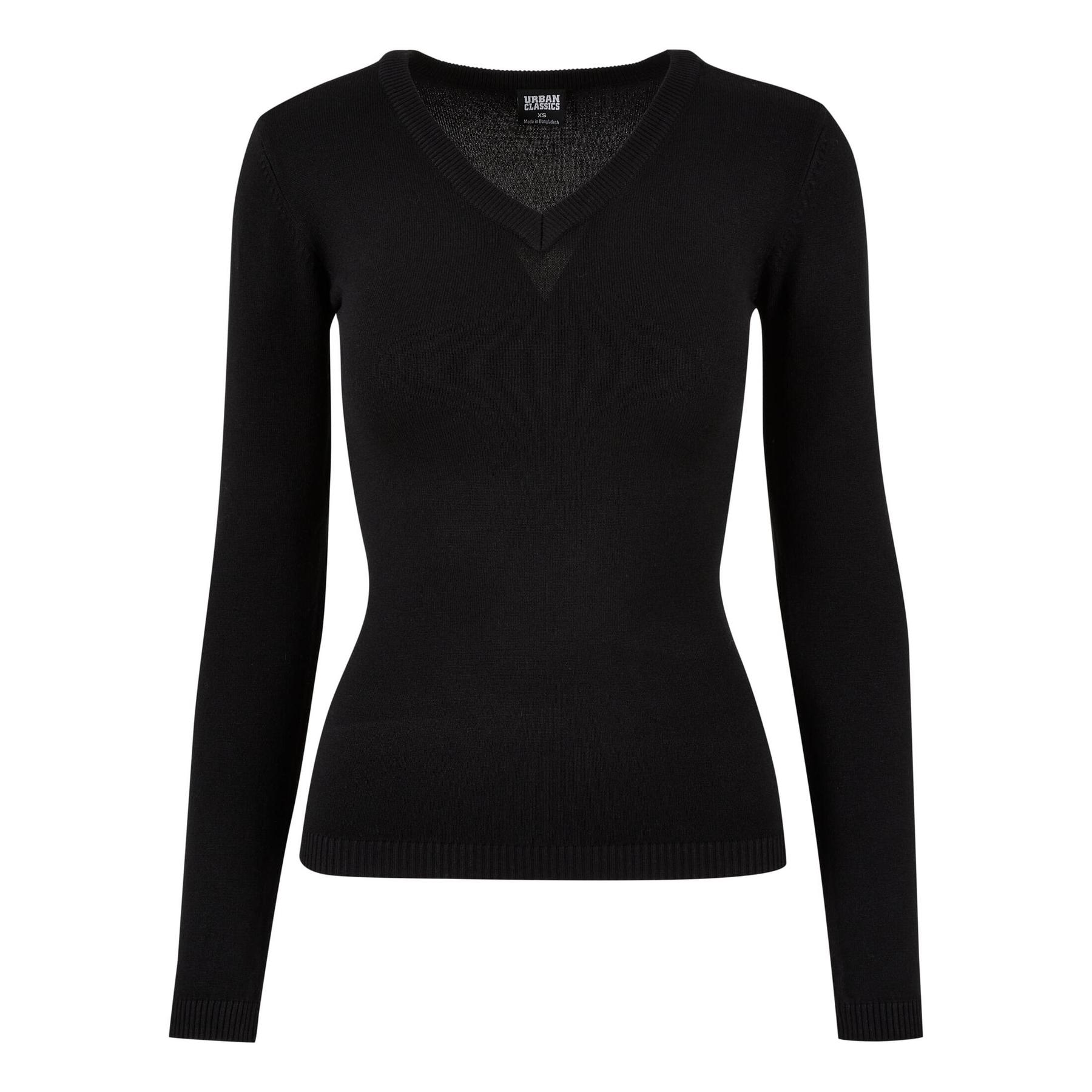 product/u/r/urban-classics_tb6116-00007_0.jpg